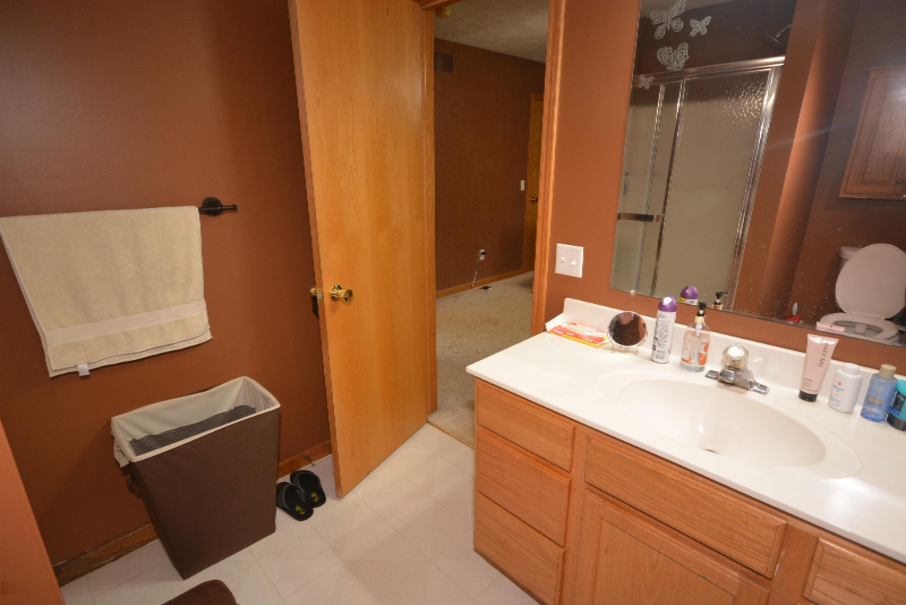 2596 Chestnut Ridge Avenue Portage, MI 49024 - Photo 23 of 52 DSC_0522