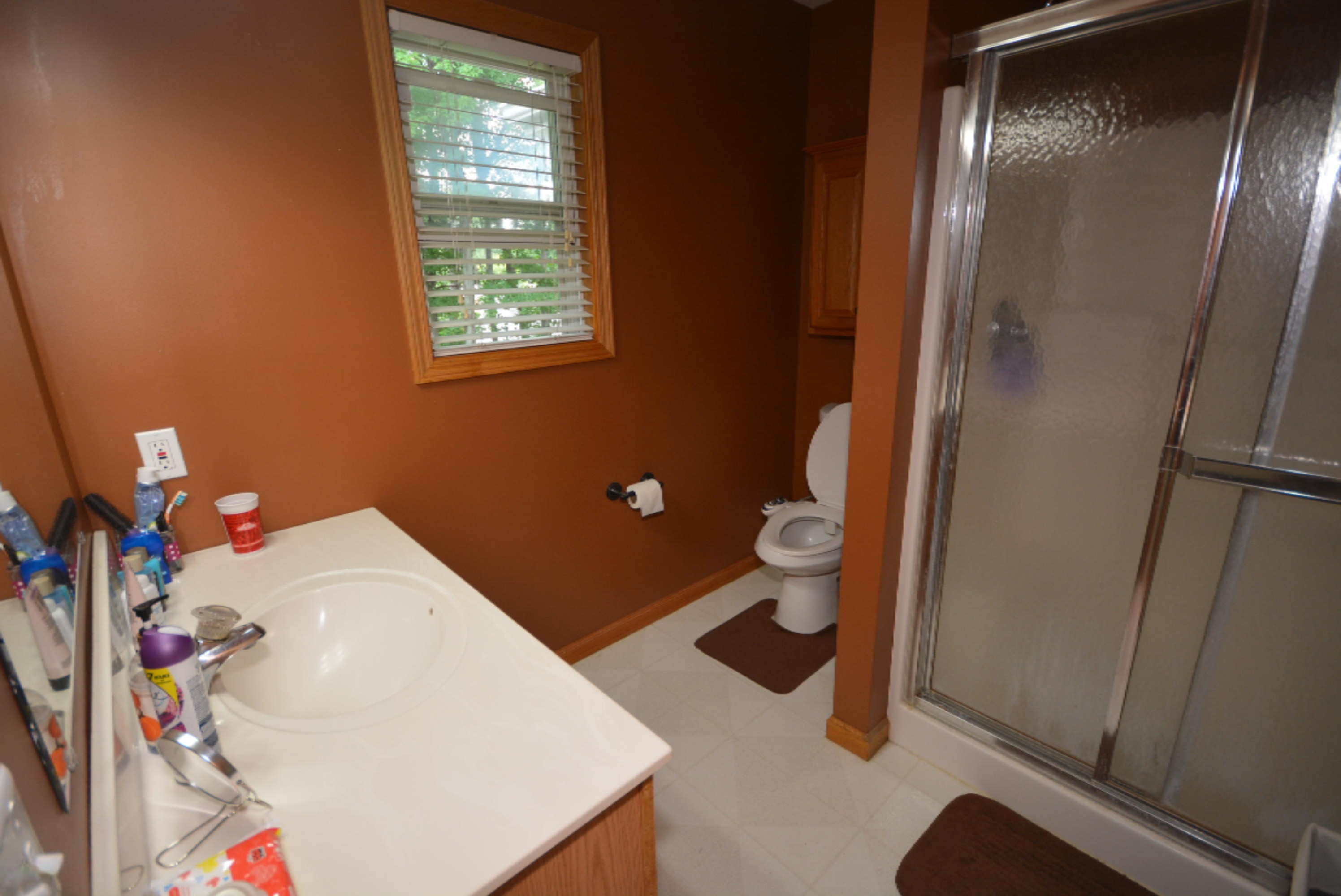 2596 Chestnut Ridge Avenue Portage, MI 49024 - Photo 24 of 52 DSC_0520