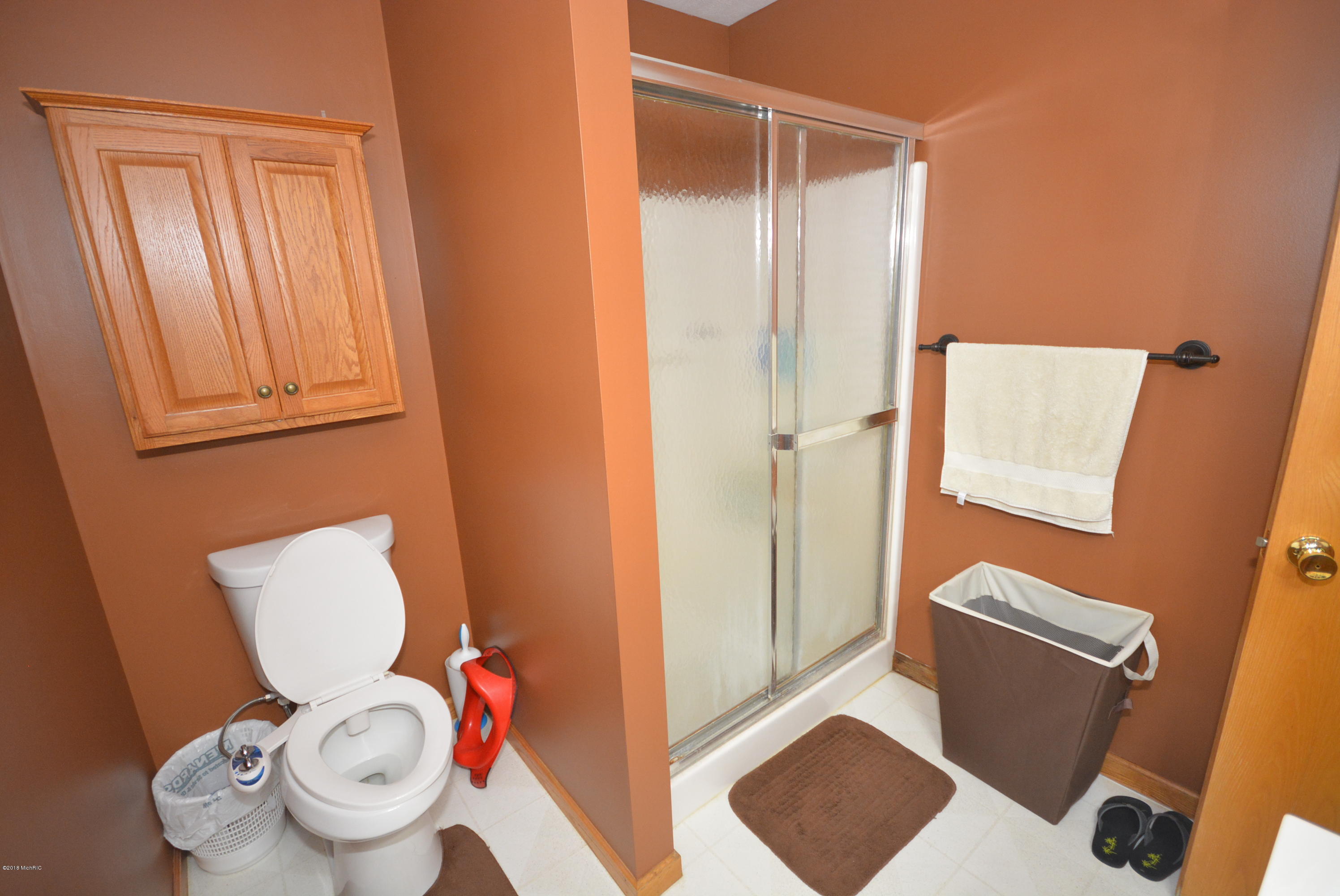 2596 Chestnut Ridge Avenue Portage, MI 49024 - Photo 25 of 52 DSC_0521