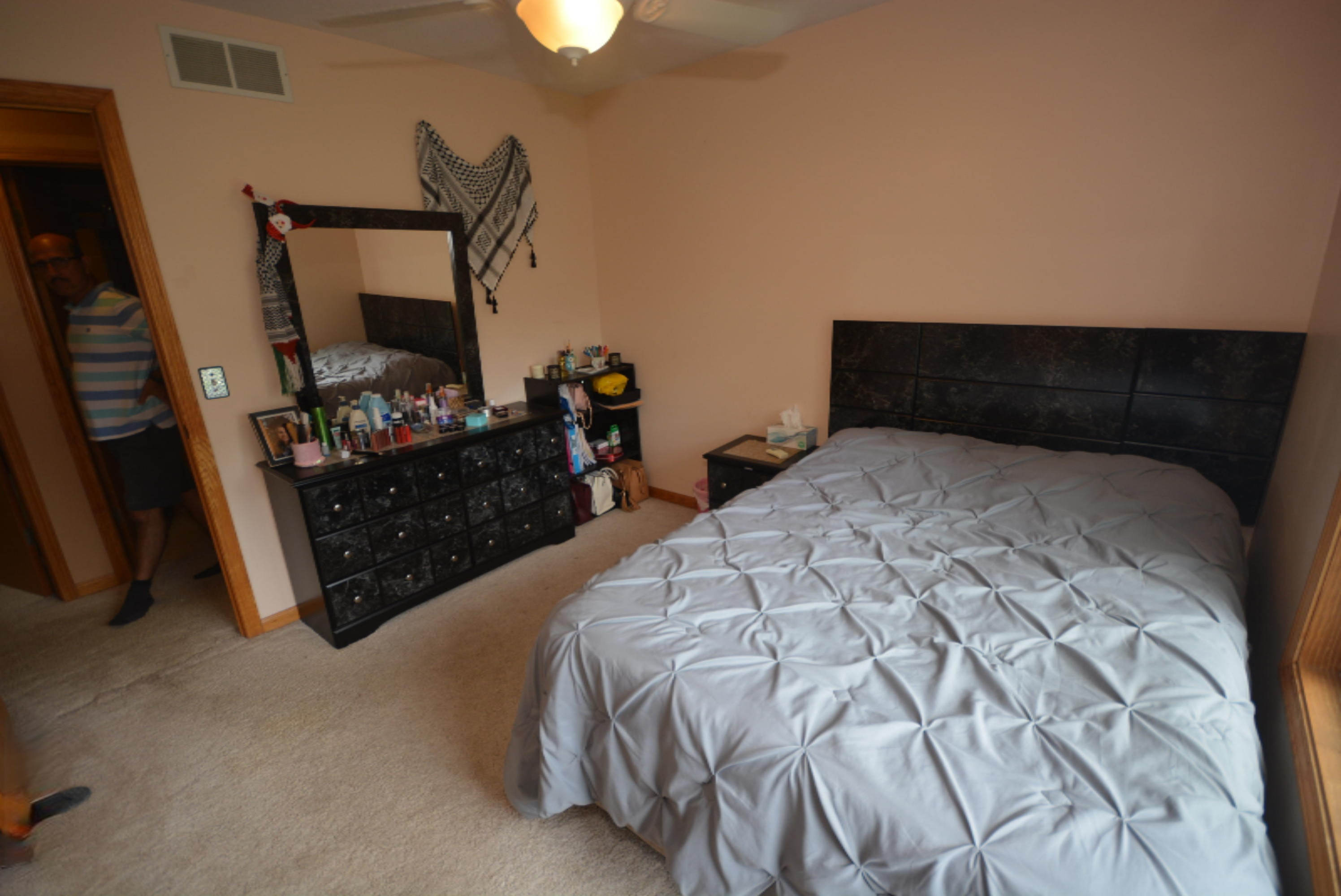 2596 Chestnut Ridge Avenue Portage, MI 49024 - Photo 26 of 52 DSC_0527