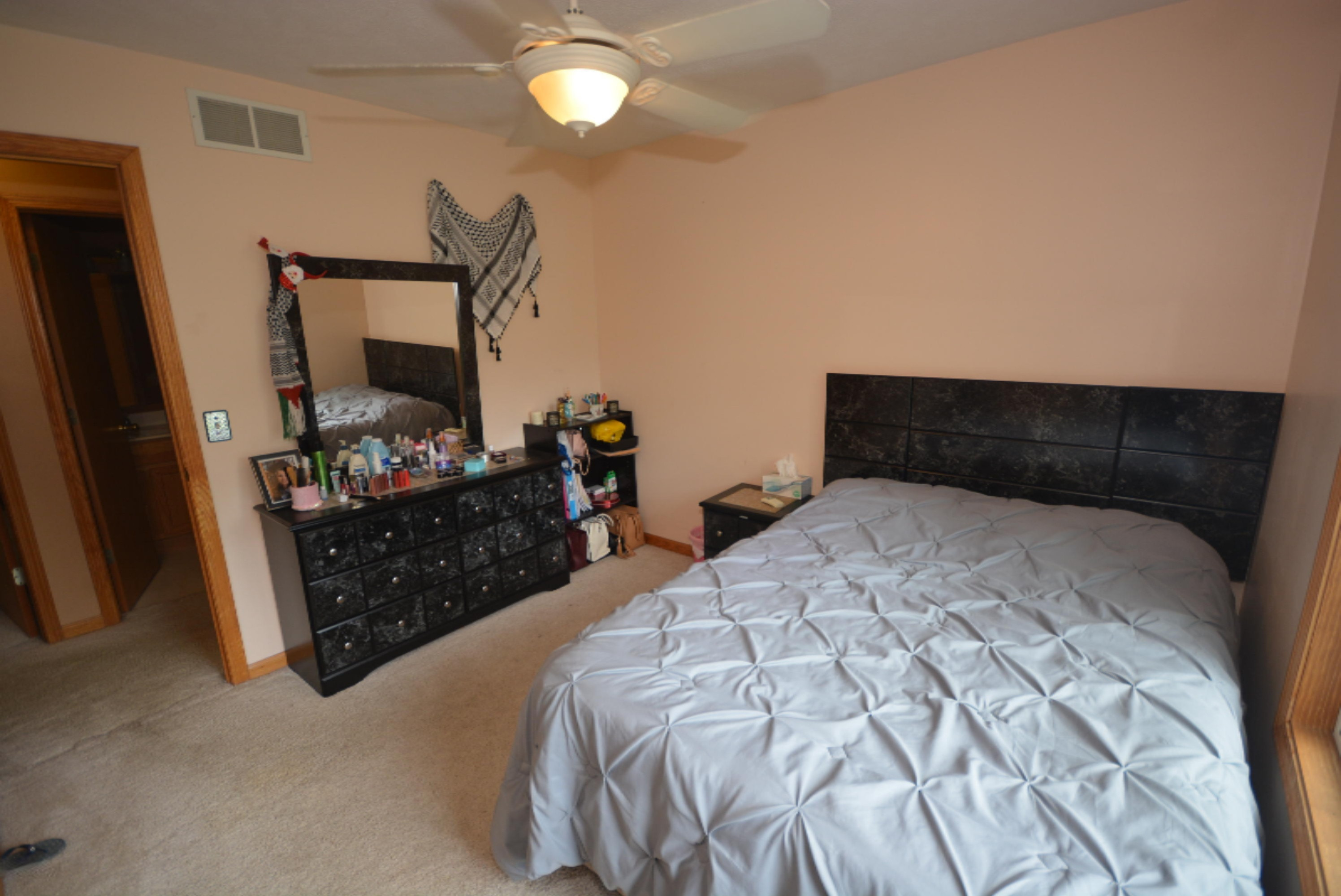 2596 Chestnut Ridge Avenue Portage, MI 49024 - Photo 27 of 52 DSC_0528