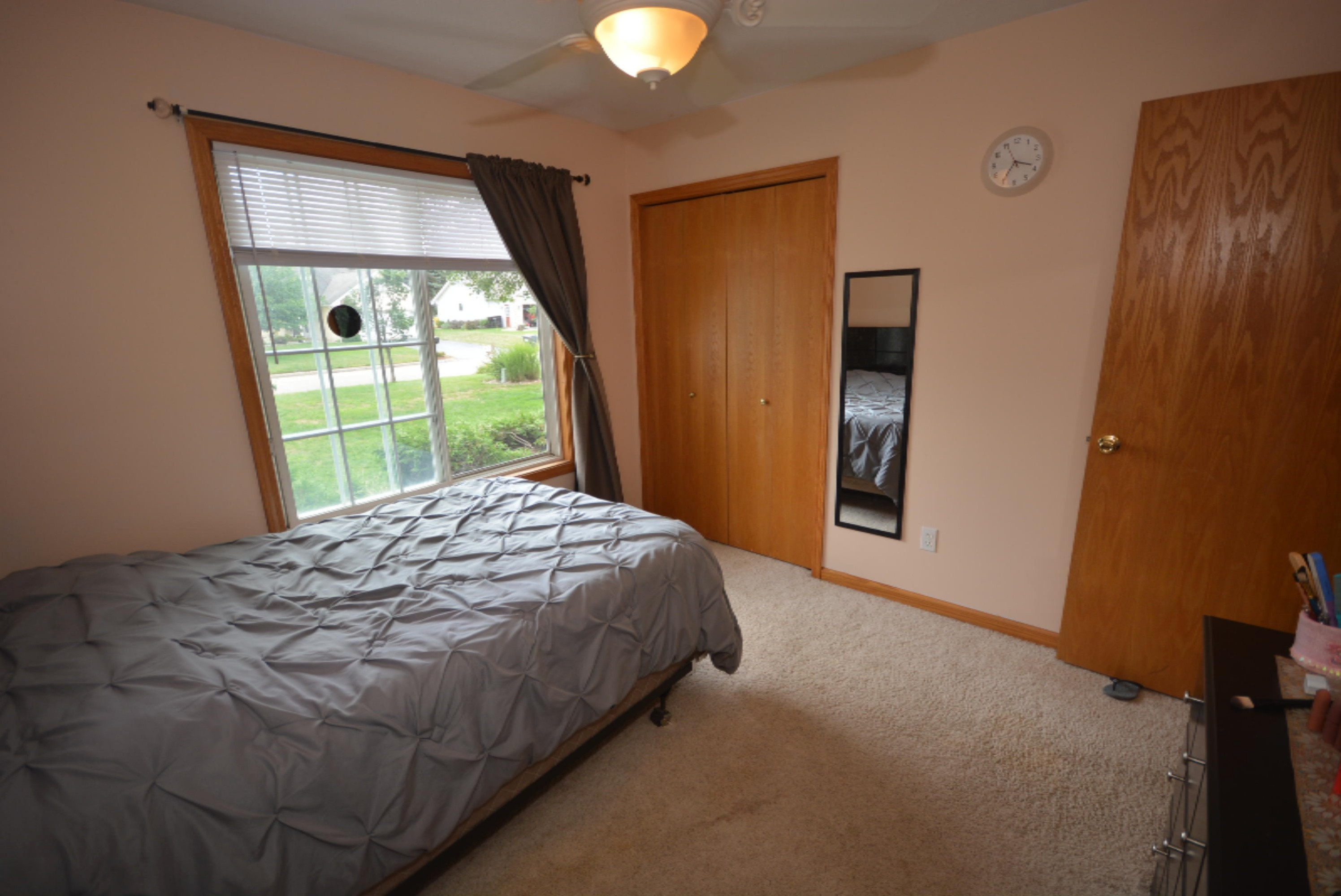 2596 Chestnut Ridge Avenue Portage, MI 49024 - Photo 28 of 52 DSC_0529
