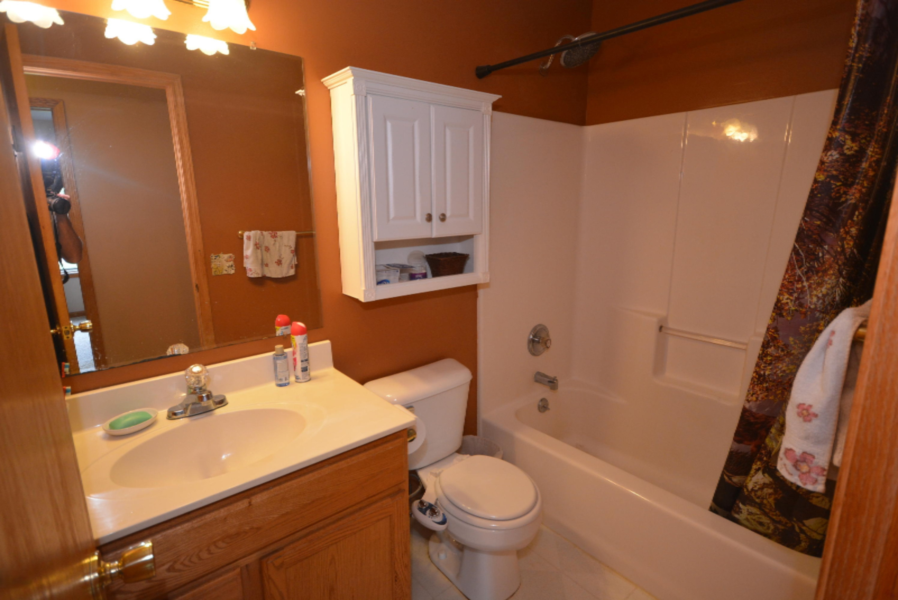 2596 Chestnut Ridge Avenue Portage, MI 49024 - Photo 29 of 52 DSC_0530