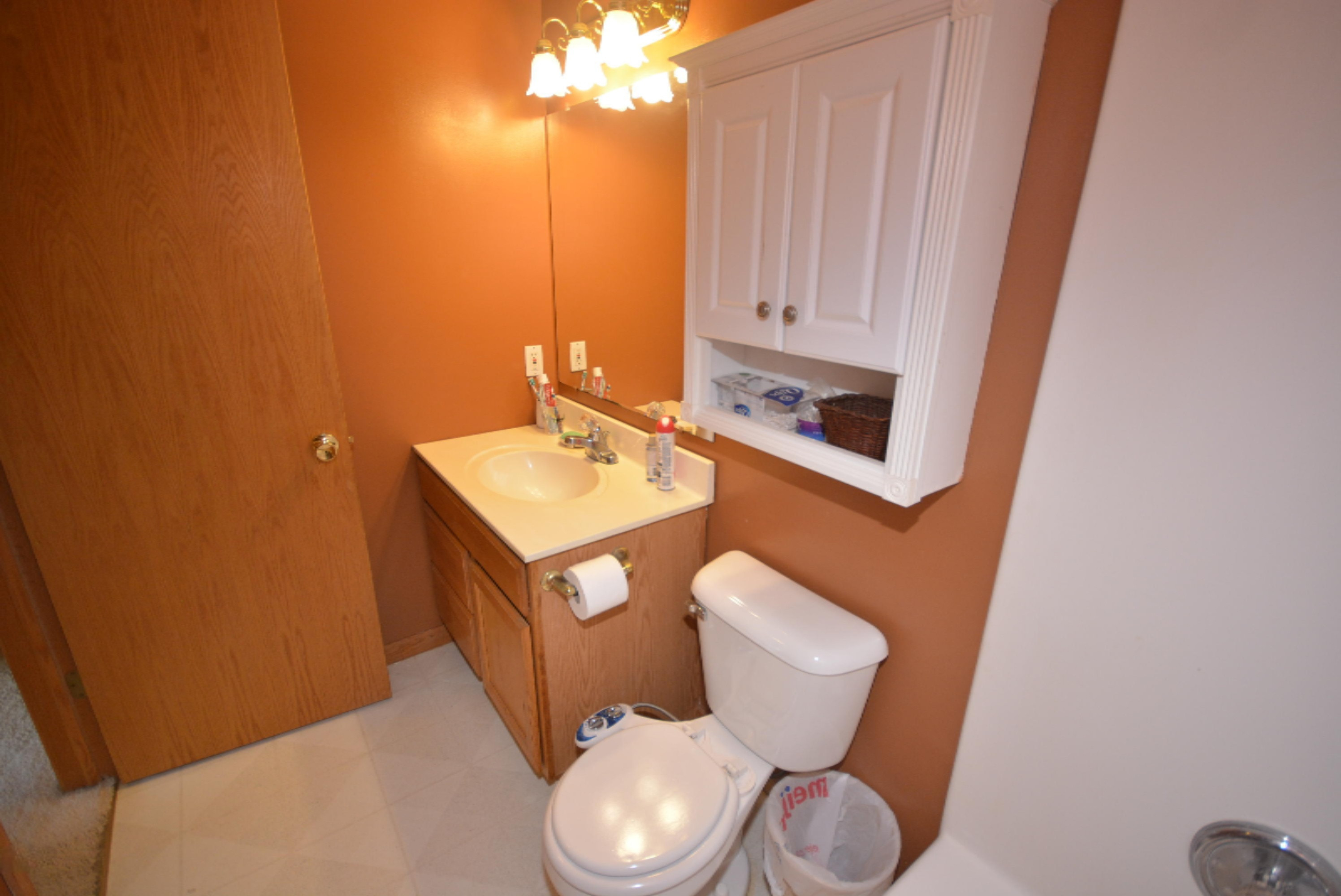 2596 Chestnut Ridge Avenue Portage, MI 49024 - Photo 30 of 52 DSC_0531
