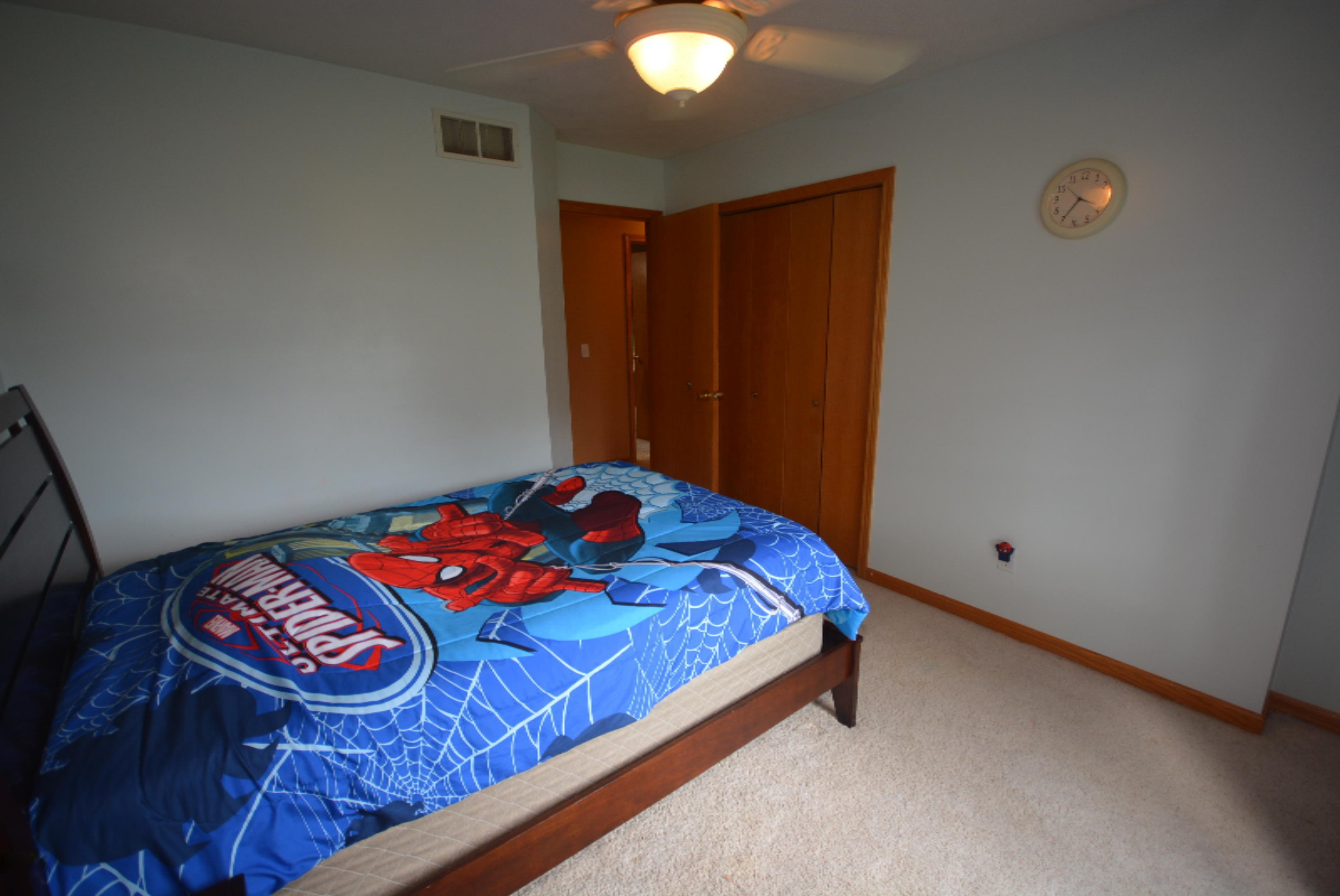 2596 Chestnut Ridge Avenue Portage, MI 49024 - Photo 33 of 52 DSC_0534