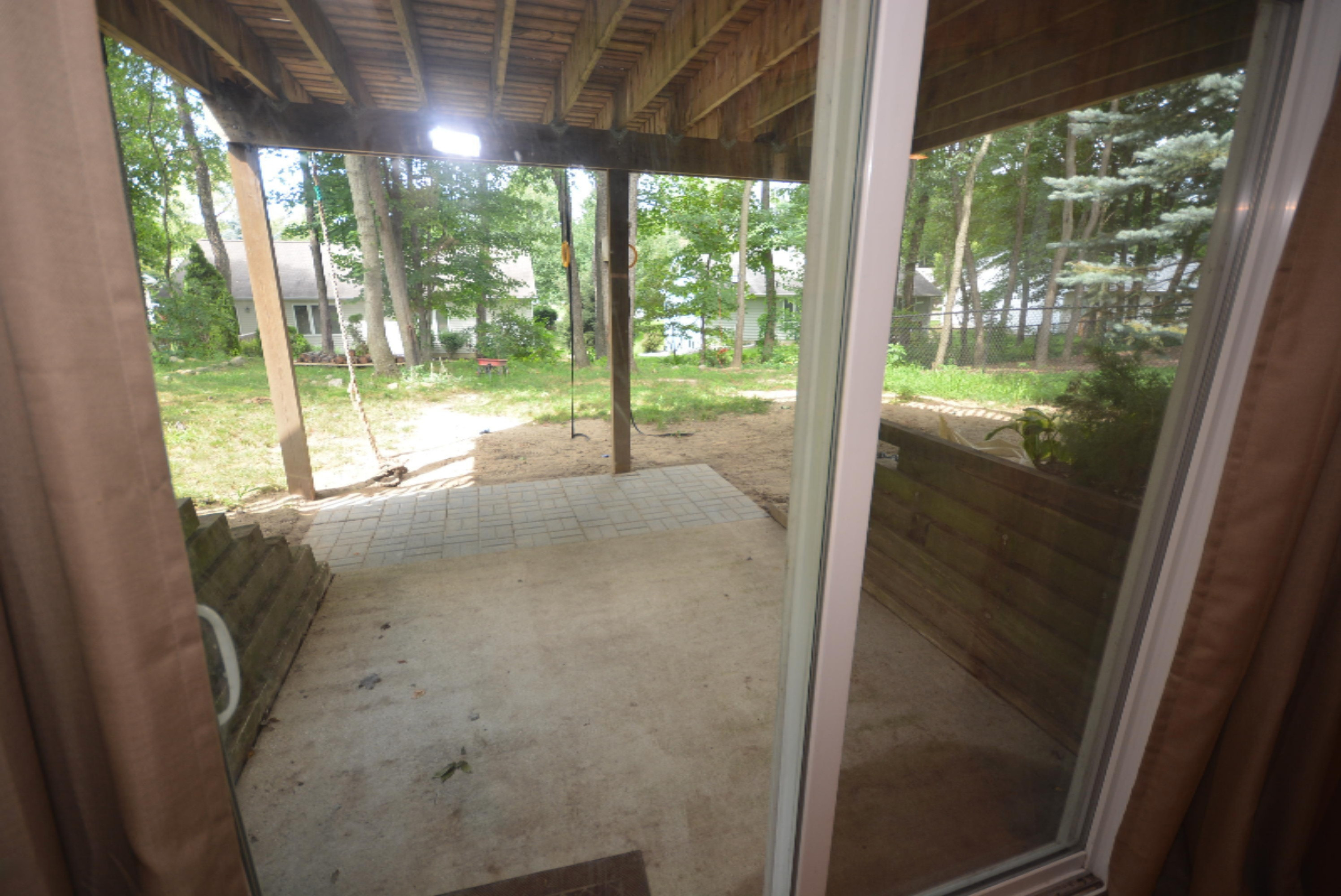 2596 Chestnut Ridge Avenue Portage, MI 49024 - Photo 34 of 52 DSC_0537