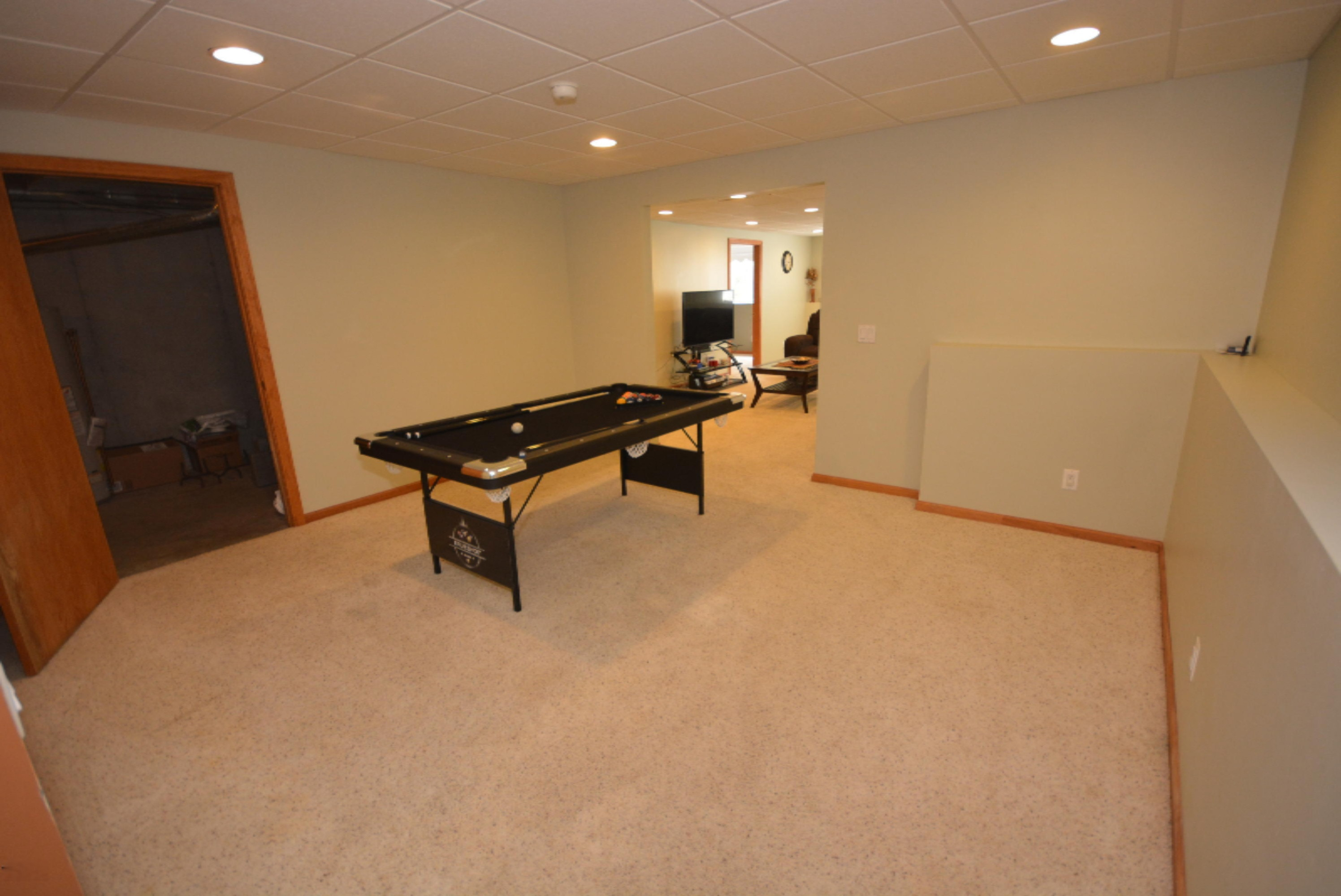 2596 Chestnut Ridge Avenue Portage, MI 49024 - Photo 35 of 52 DSC_0538