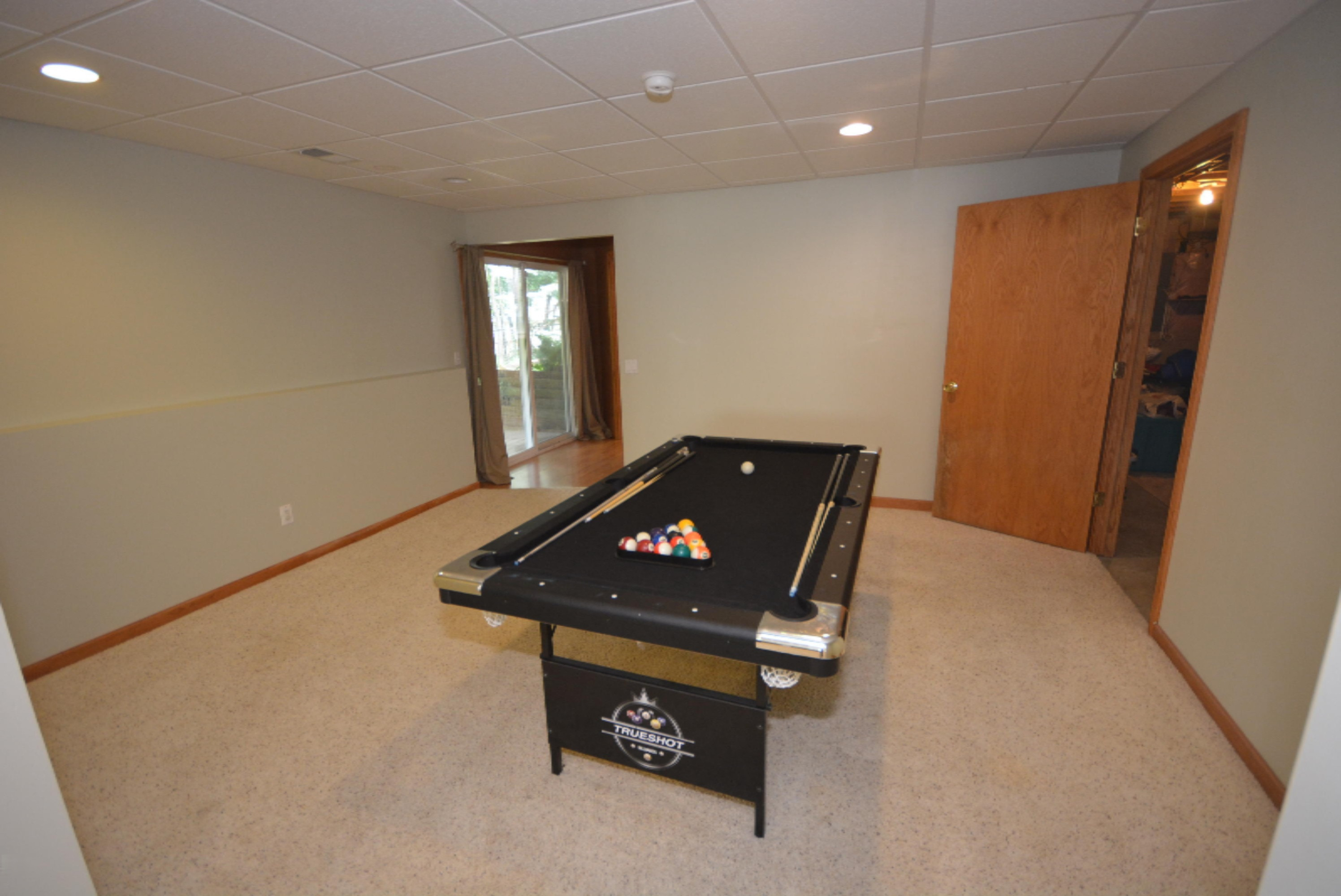2596 Chestnut Ridge Avenue Portage, MI 49024 - Photo 36 of 52 DSC_0539