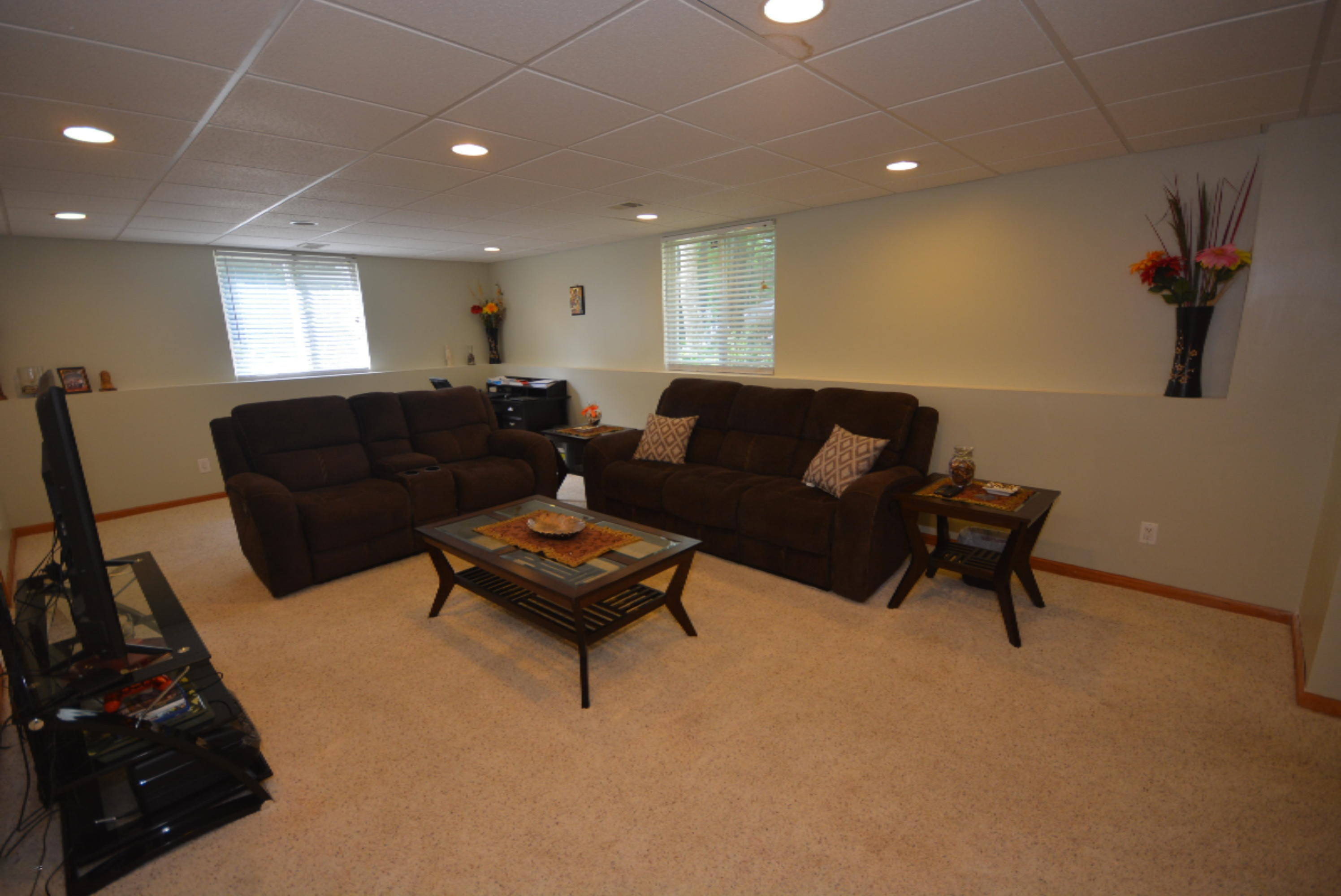 2596 Chestnut Ridge Avenue Portage, MI 49024 - Photo 37 of 52 DSC_0540