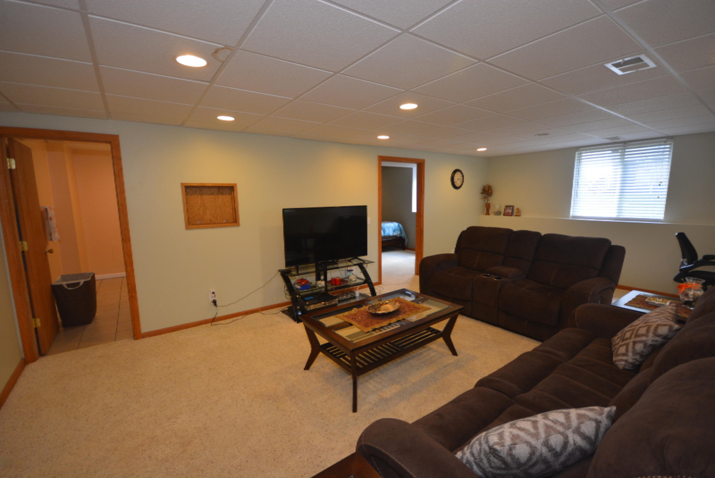 2596 Chestnut Ridge Avenue Portage, MI 49024 - Photo 38 of 52 DSC_0541
