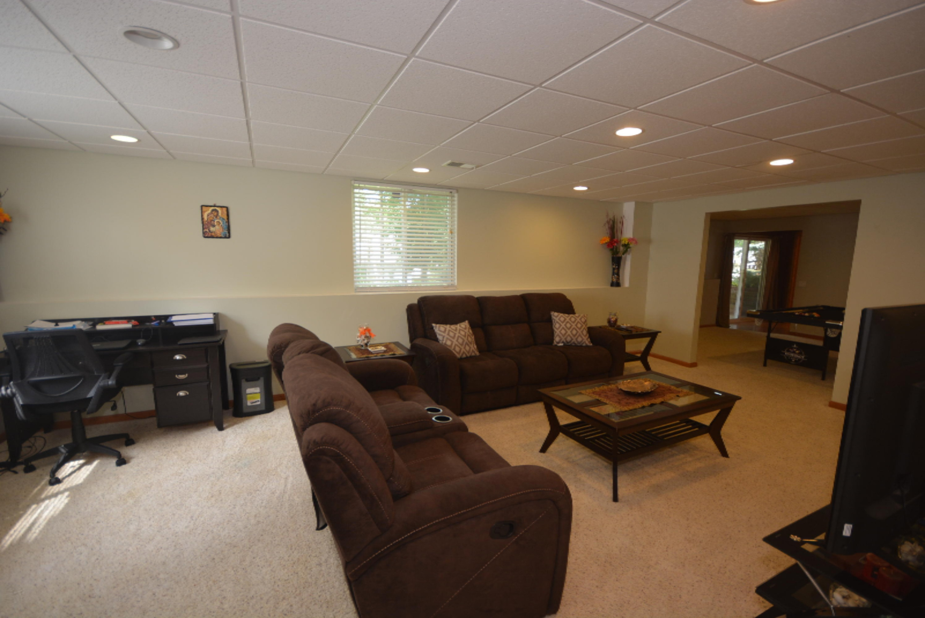 2596 Chestnut Ridge Avenue Portage, MI 49024 - Photo 39 of 52 DSC_0547