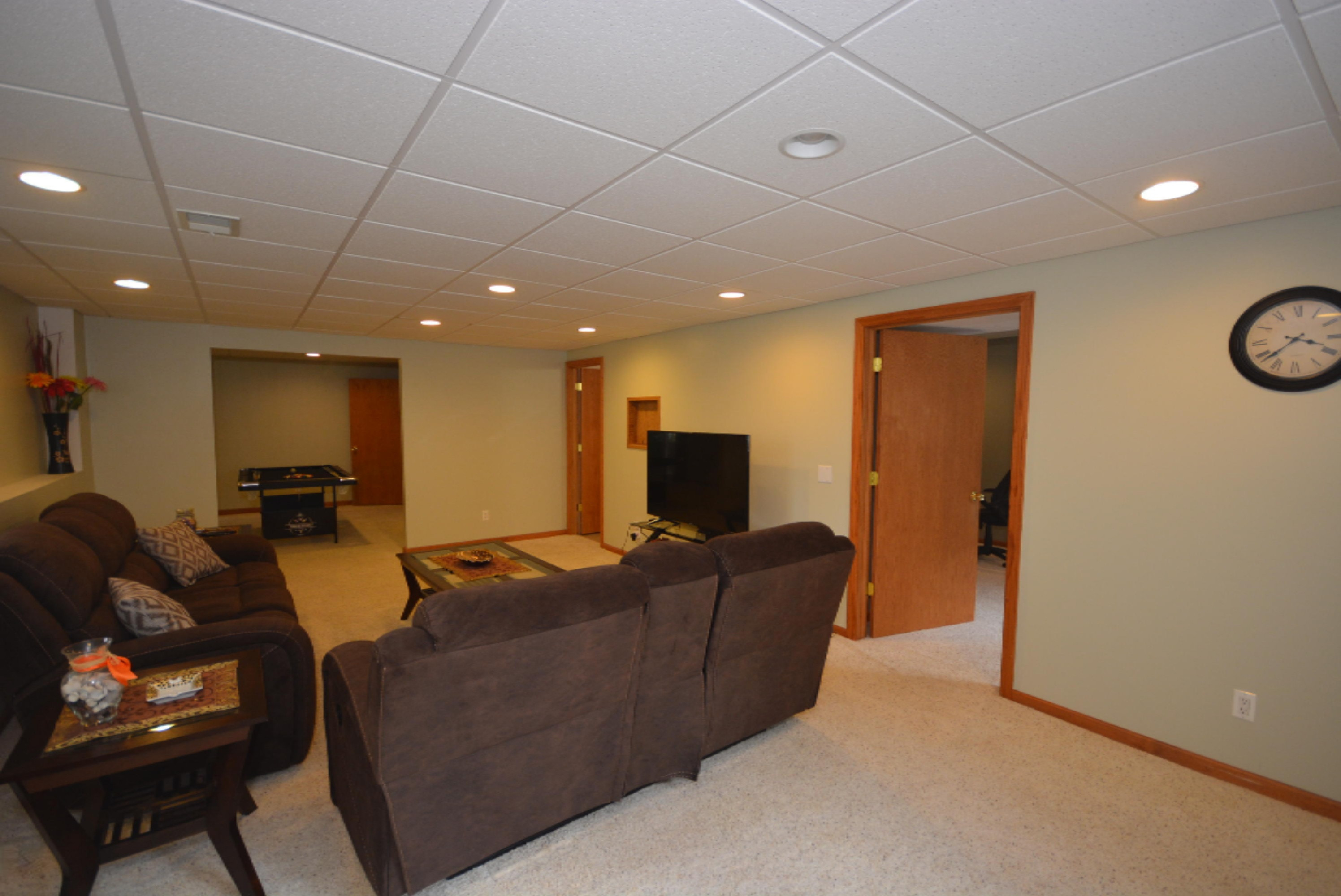 2596 Chestnut Ridge Avenue Portage, MI 49024 - Photo 40 of 52 DSC_0542