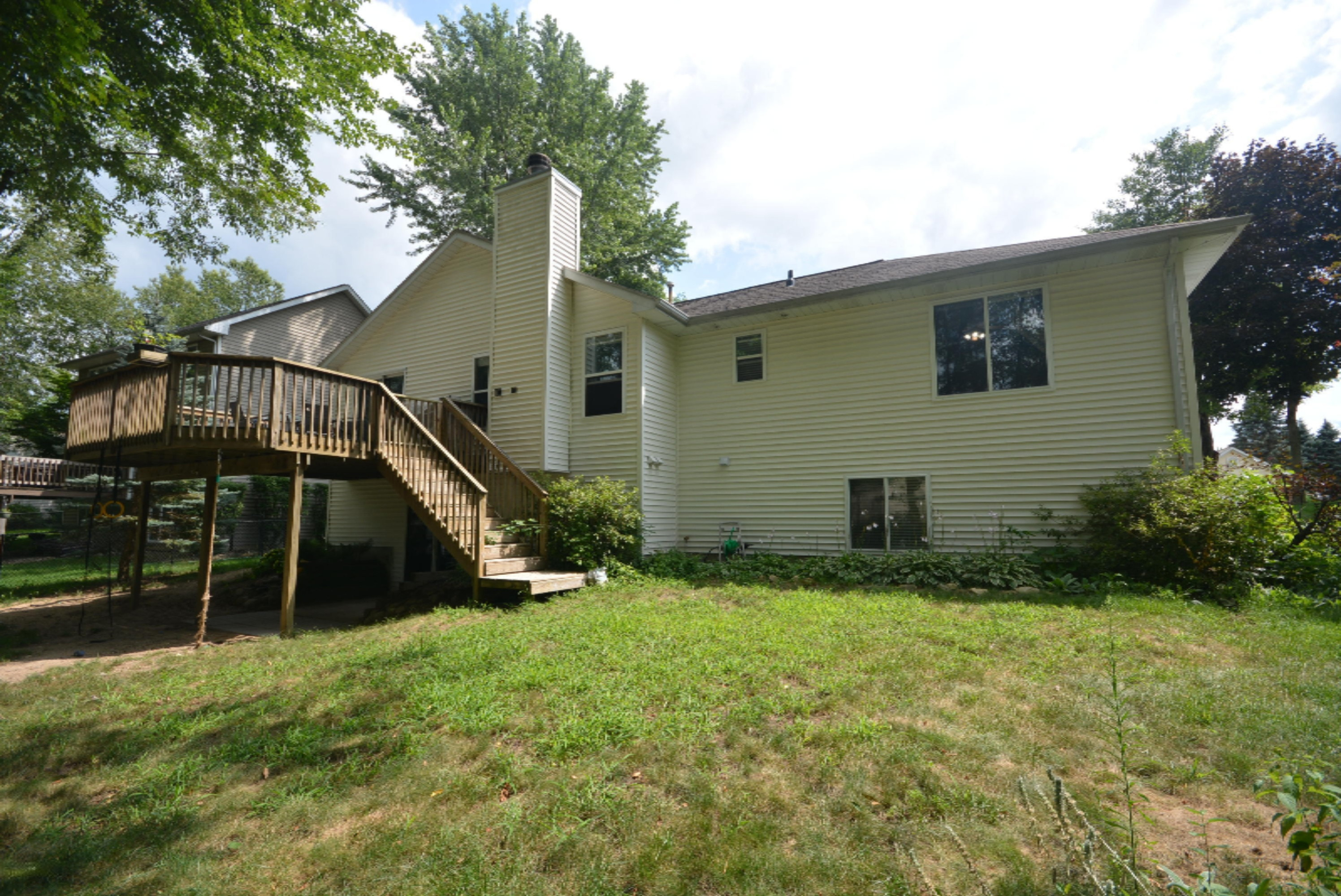 2596 Chestnut Ridge Avenue Portage, MI 49024 - Photo 4 of 52 DSC_0500
