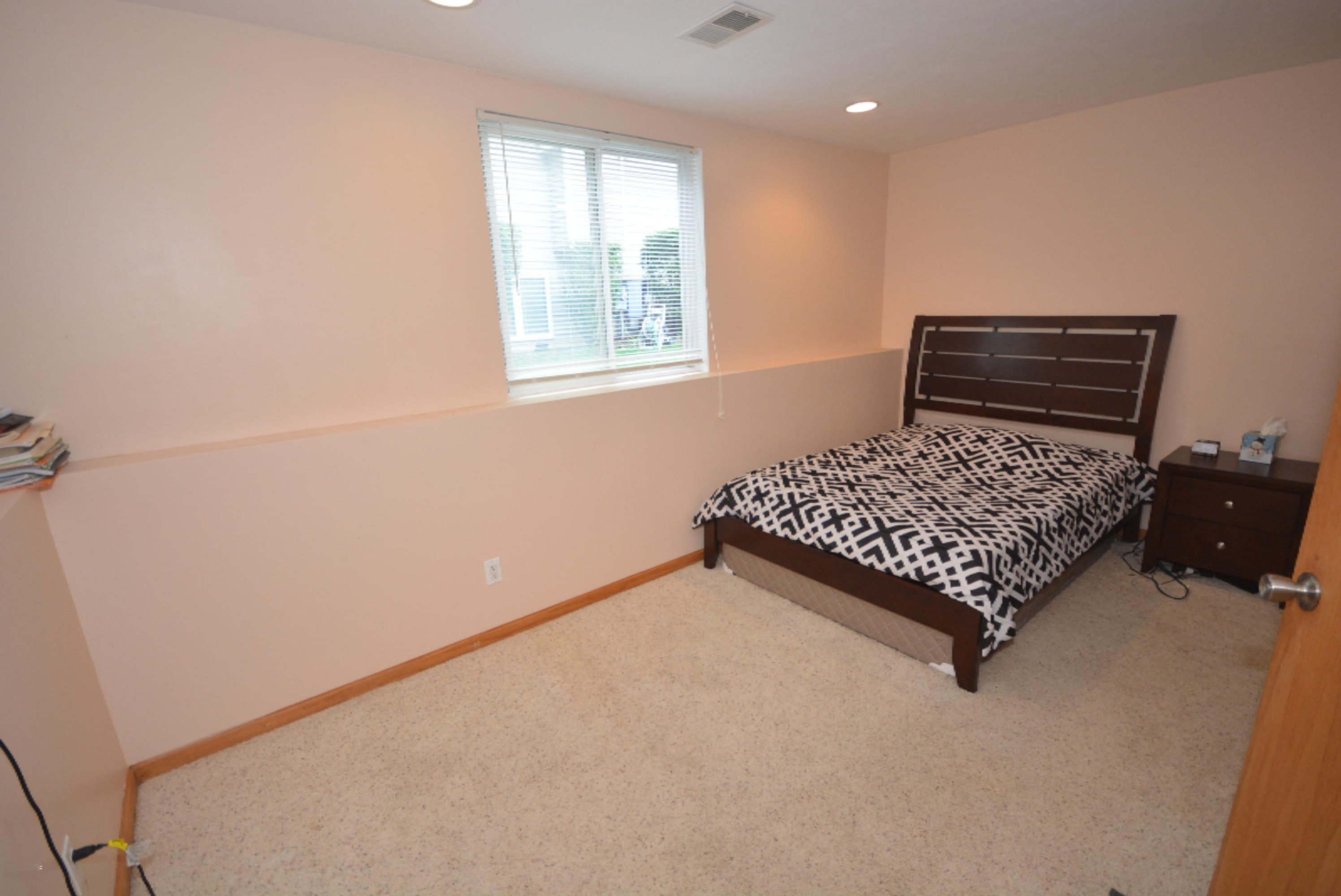 2596 Chestnut Ridge Avenue Portage, MI 49024 - Photo 41 of 52 DSC_0535