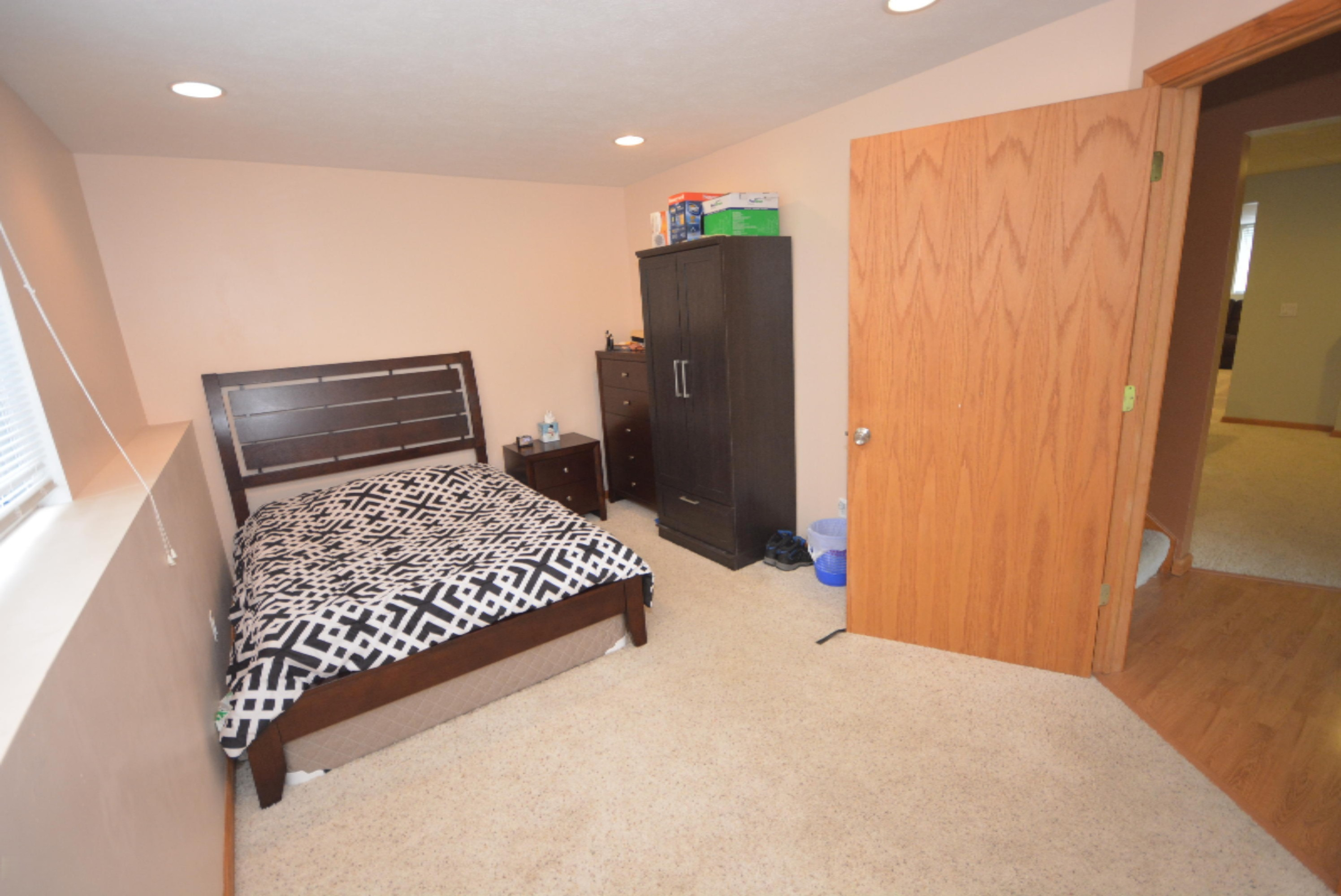 2596 Chestnut Ridge Avenue Portage, MI 49024 - Photo 42 of 52 DSC_0536