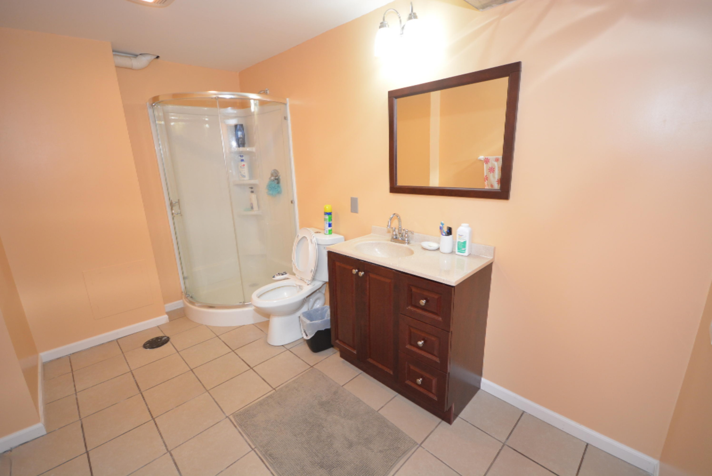 2596 Chestnut Ridge Avenue Portage, MI 49024 - Photo 43 of 52 DSC_0548