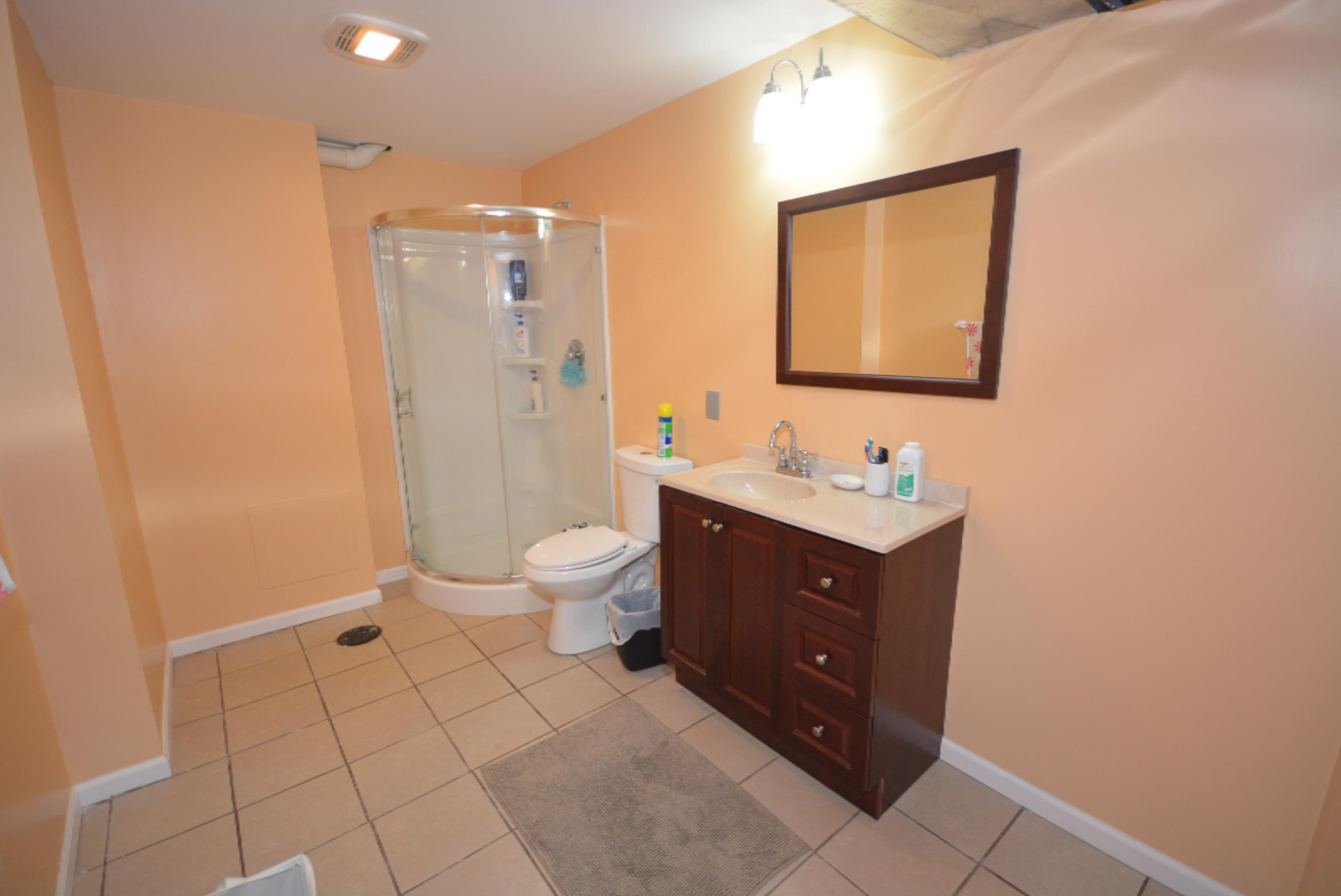 2596 Chestnut Ridge Avenue Portage, MI 49024 - Photo 44 of 52 DSC_0549