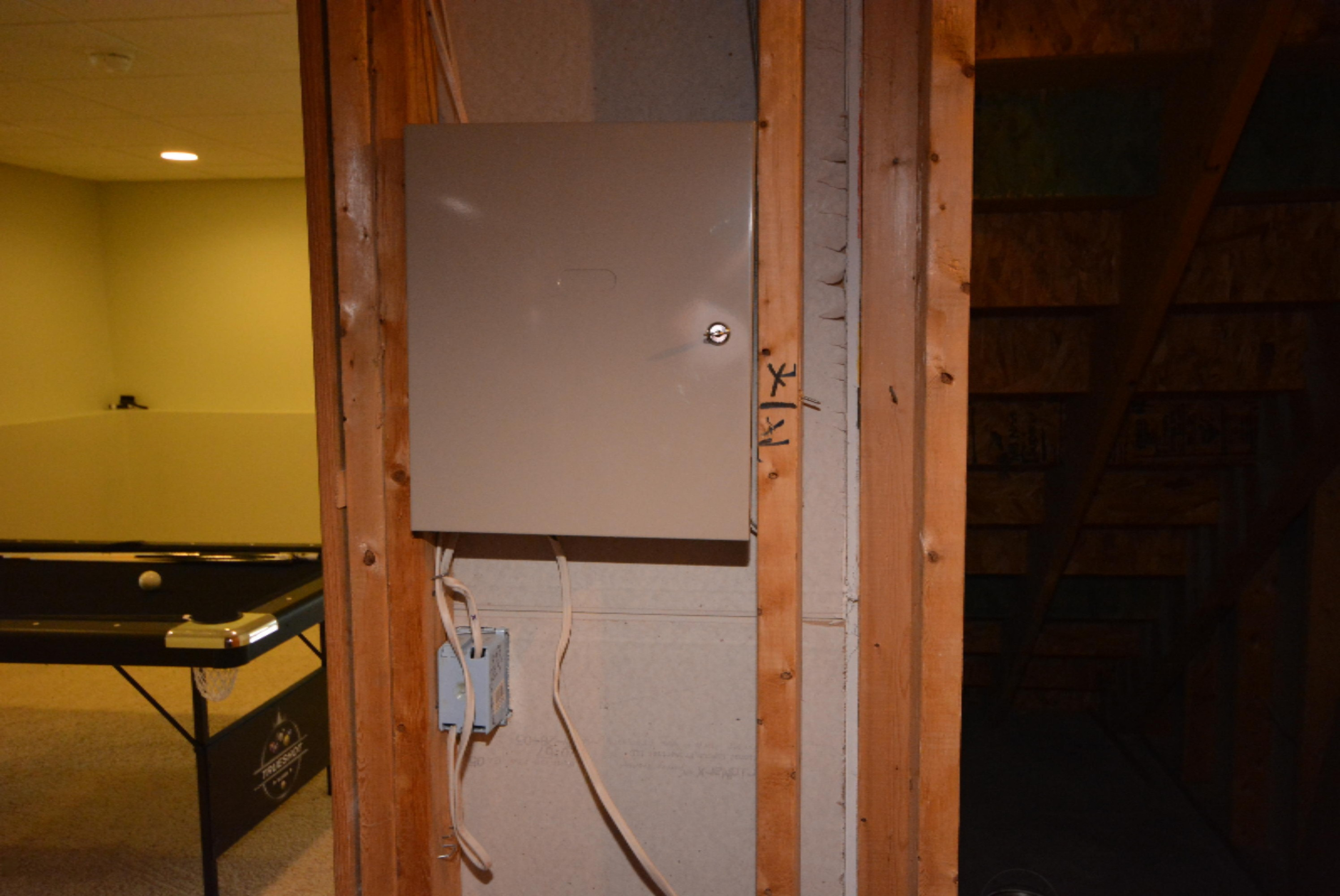 2596 Chestnut Ridge Avenue Portage, MI 49024 - Photo 50 of 52 DSC_0555