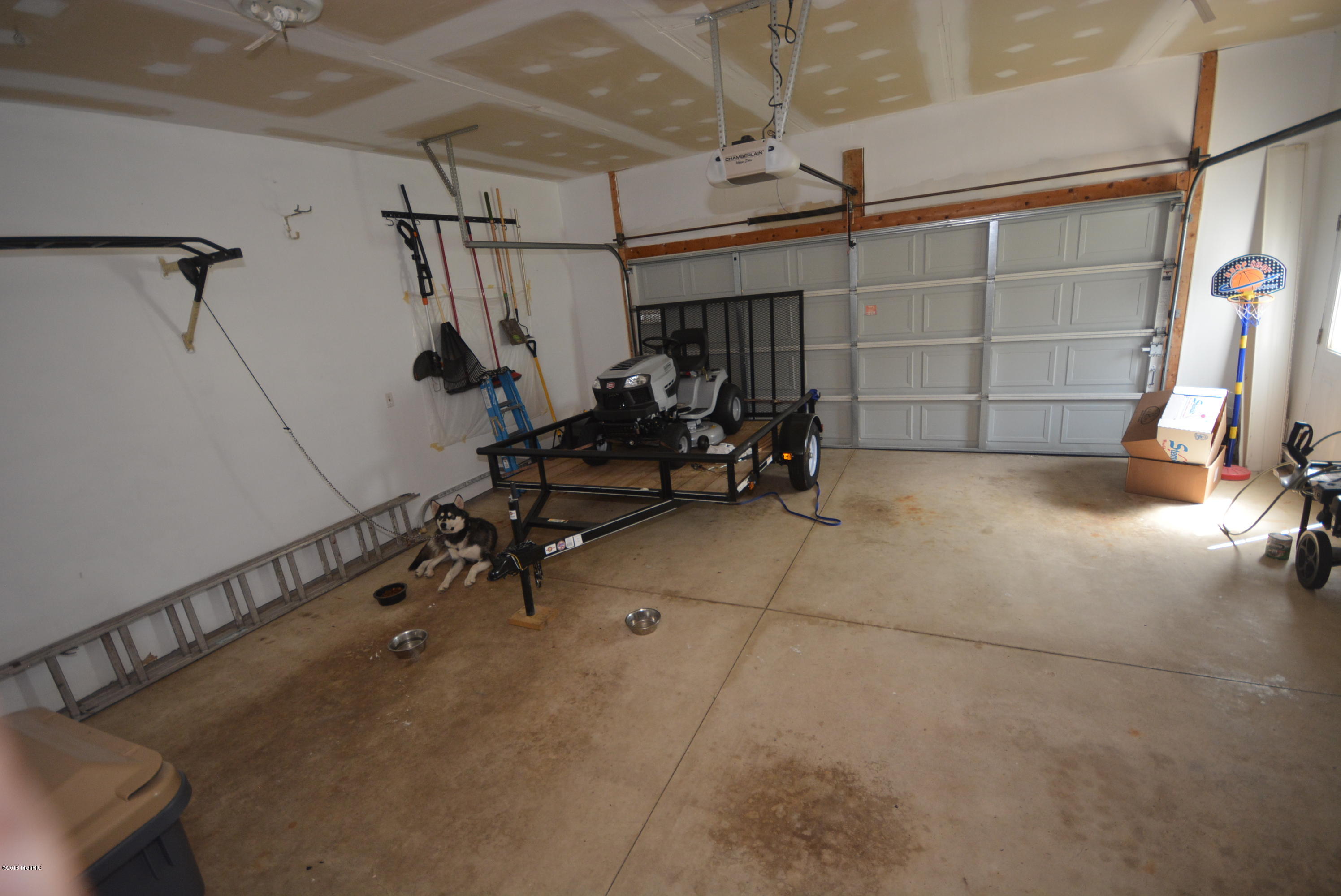 2596 Chestnut Ridge Avenue Portage, MI 49024 - Photo 51 of 52 DSC_0556