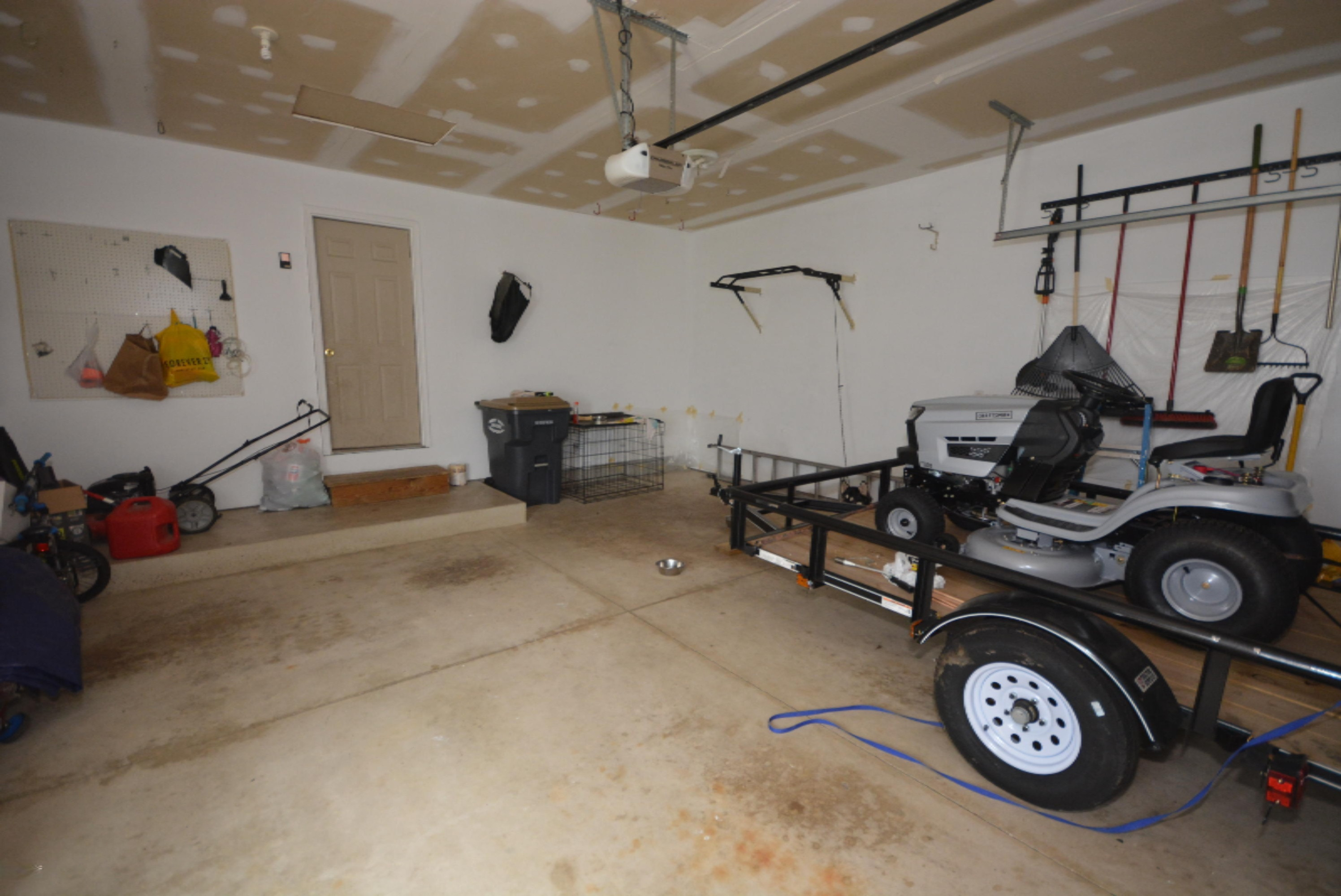 2596 Chestnut Ridge Avenue Portage, MI 49024 - Photo 52 of 52 DSC_0557
