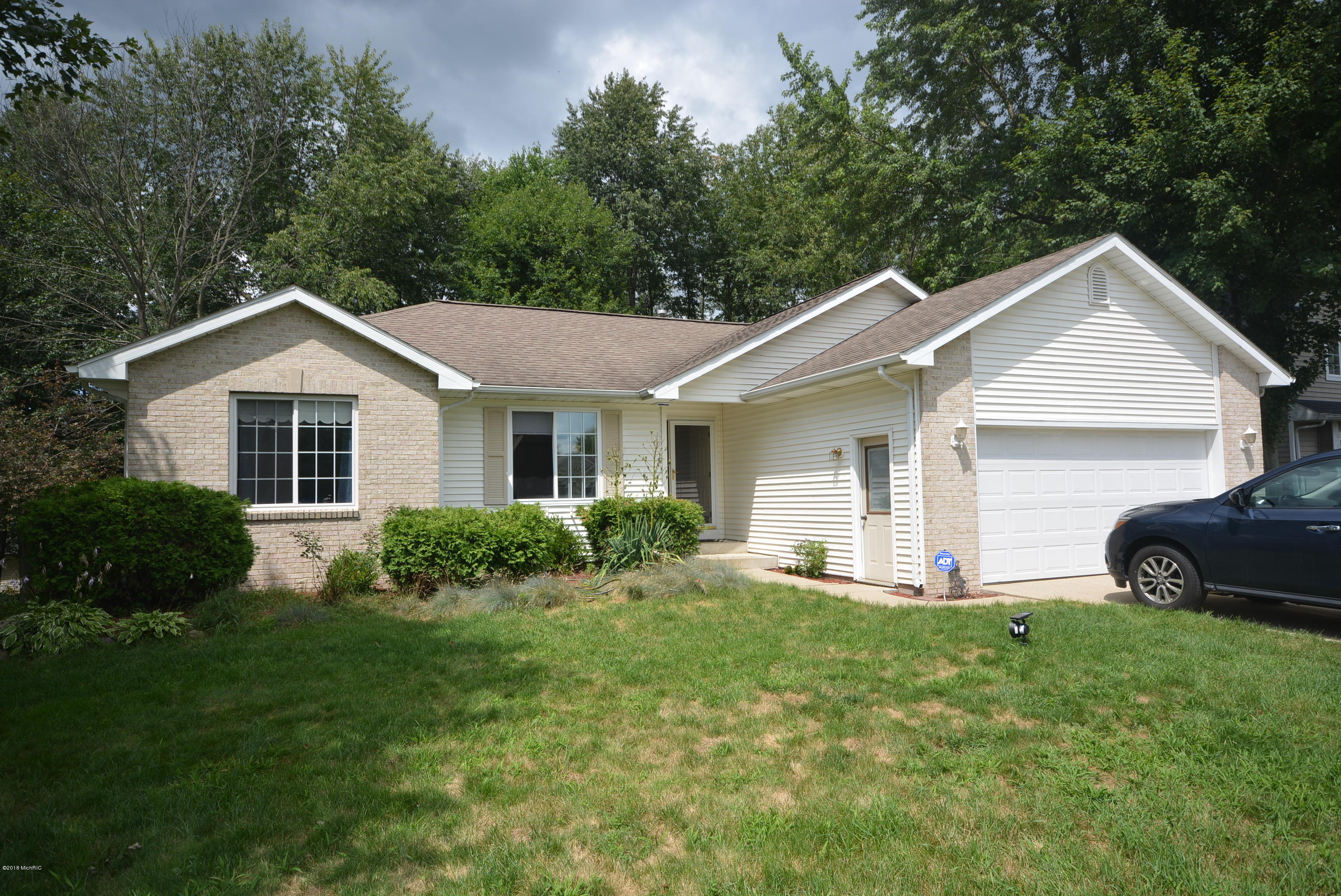 2596 Chestnut Ridge Avenue Portage, MI 49024 - Photo 10 of 52 DSC_0496