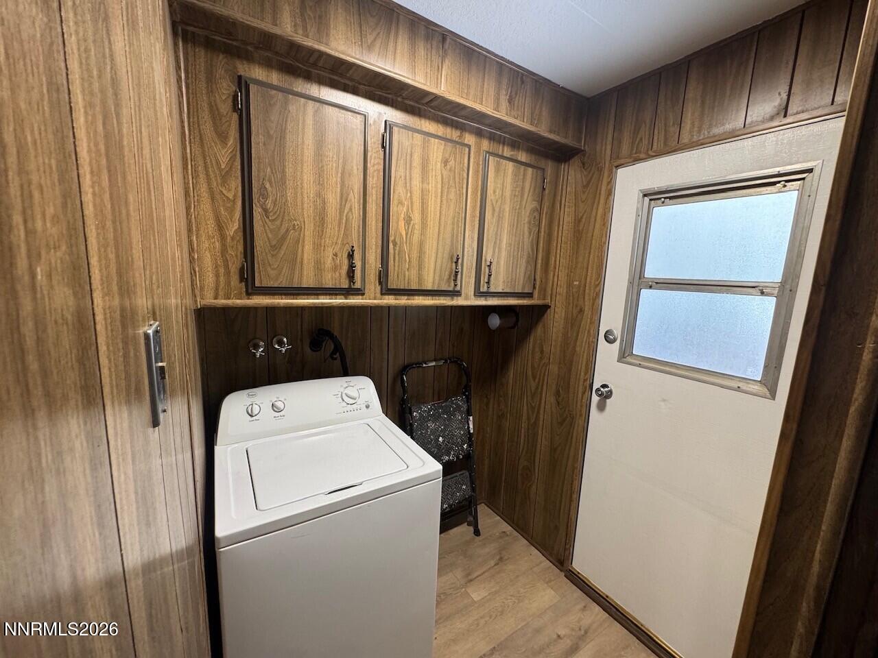 375 Randon Court Fernley, NV 89408 - Photo 9 of 17 16
