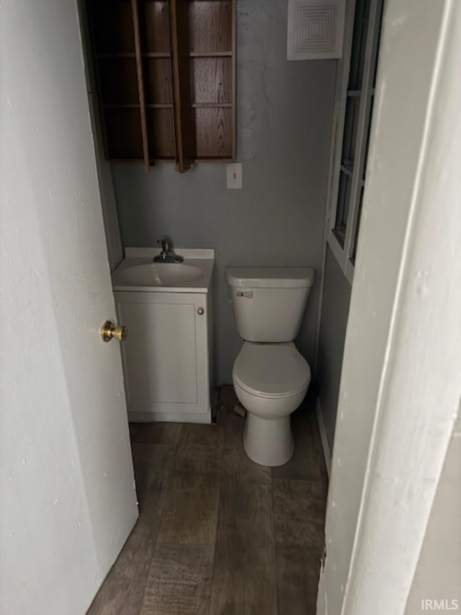 2250 Chestnut Street Fort Wayne, IN 46803 - Photo 12 of 12