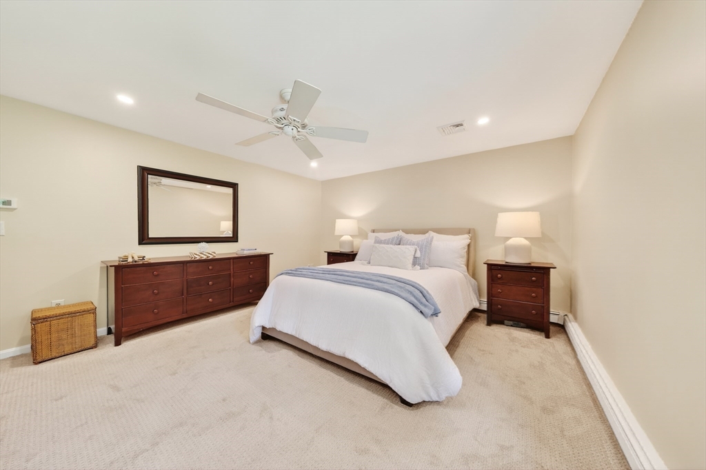 42 Willow Road Hanover, MA 02339 - Photo 17 of 38