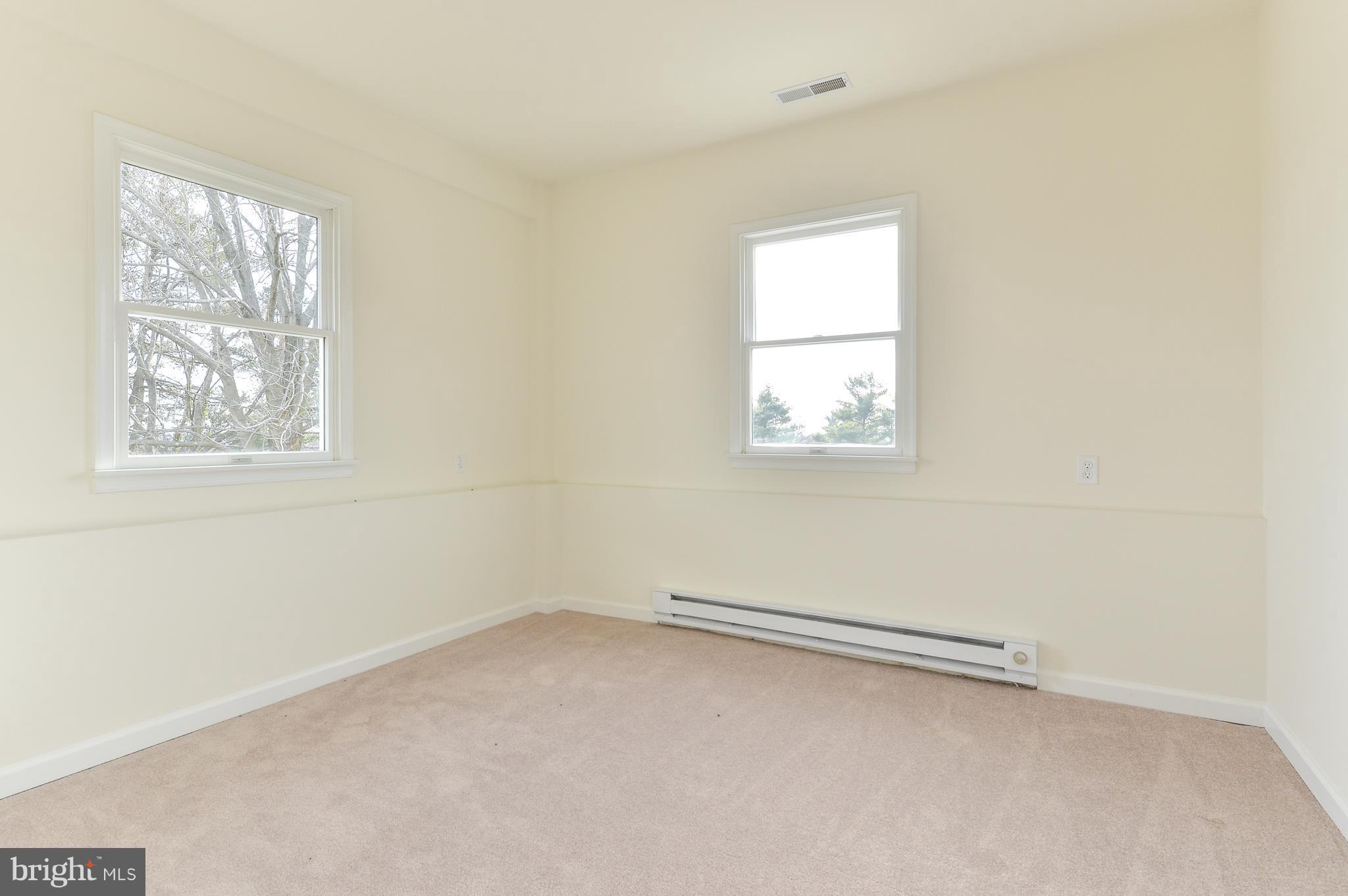 627 Aldino Stepney Road Aberdeen, MD 21001 - Photo 14 of 27 Interior (General)