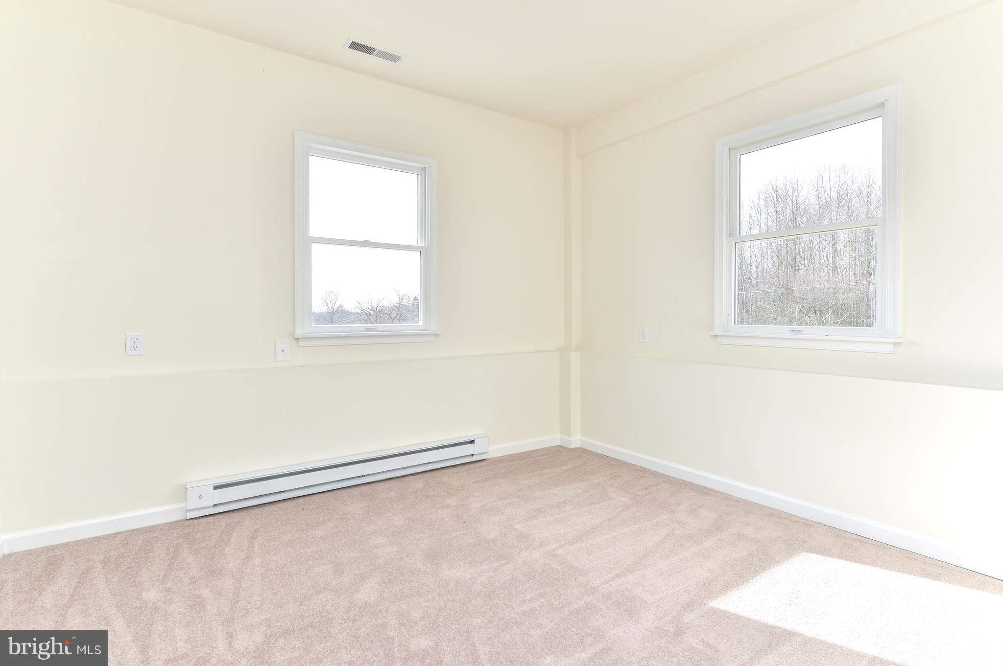 627 Aldino Stepney Road Aberdeen, MD 21001 - Photo 15 of 27 Interior (General)