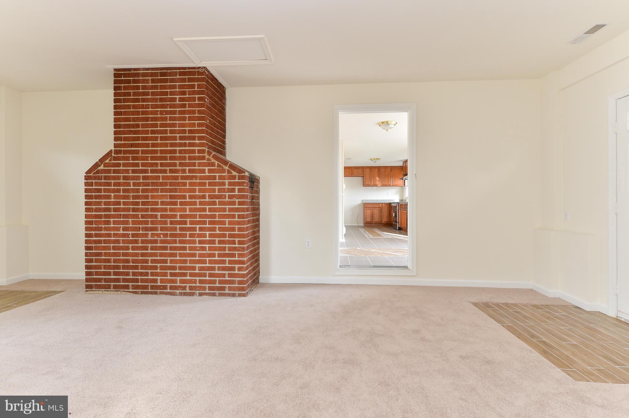 627 Aldino Stepney Road Aberdeen, MD 21001 - Photo 16 of 27 Family Room