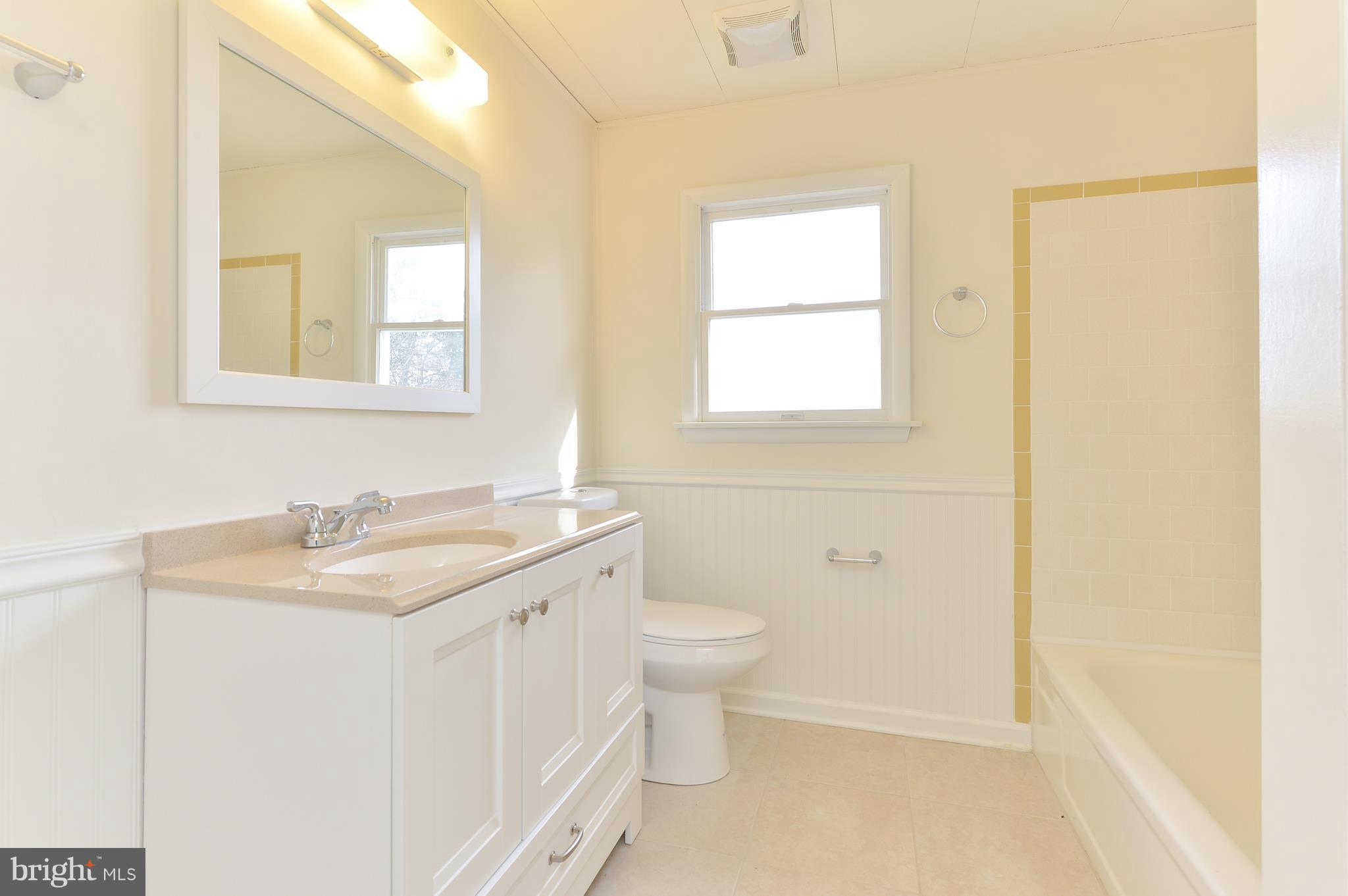627 Aldino Stepney Road Aberdeen, MD 21001 - Photo 18 of 27 Bedroom