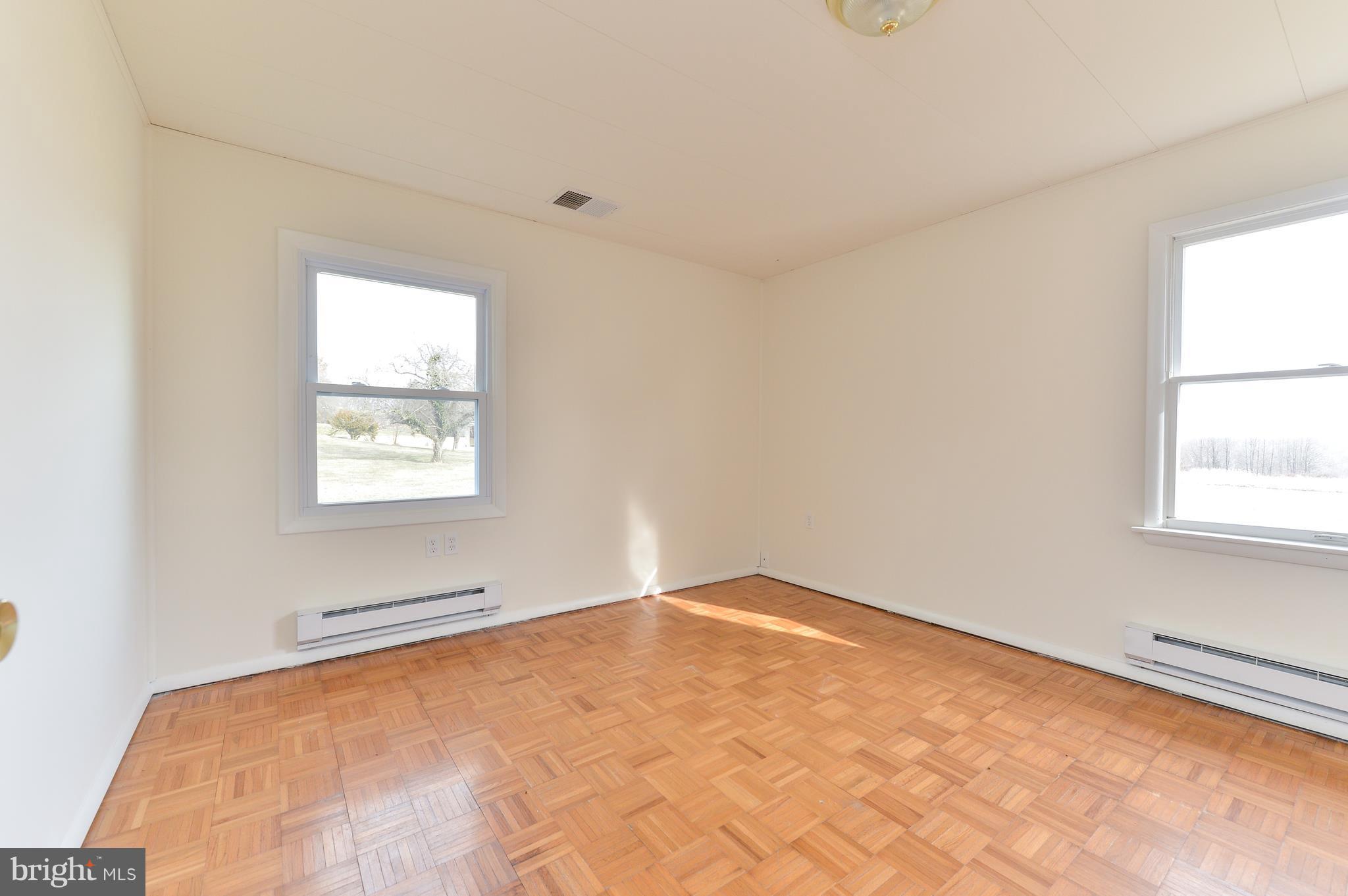 627 Aldino Stepney Road Aberdeen, MD 21001 - Photo 20 of 27 Bedroom (Master)