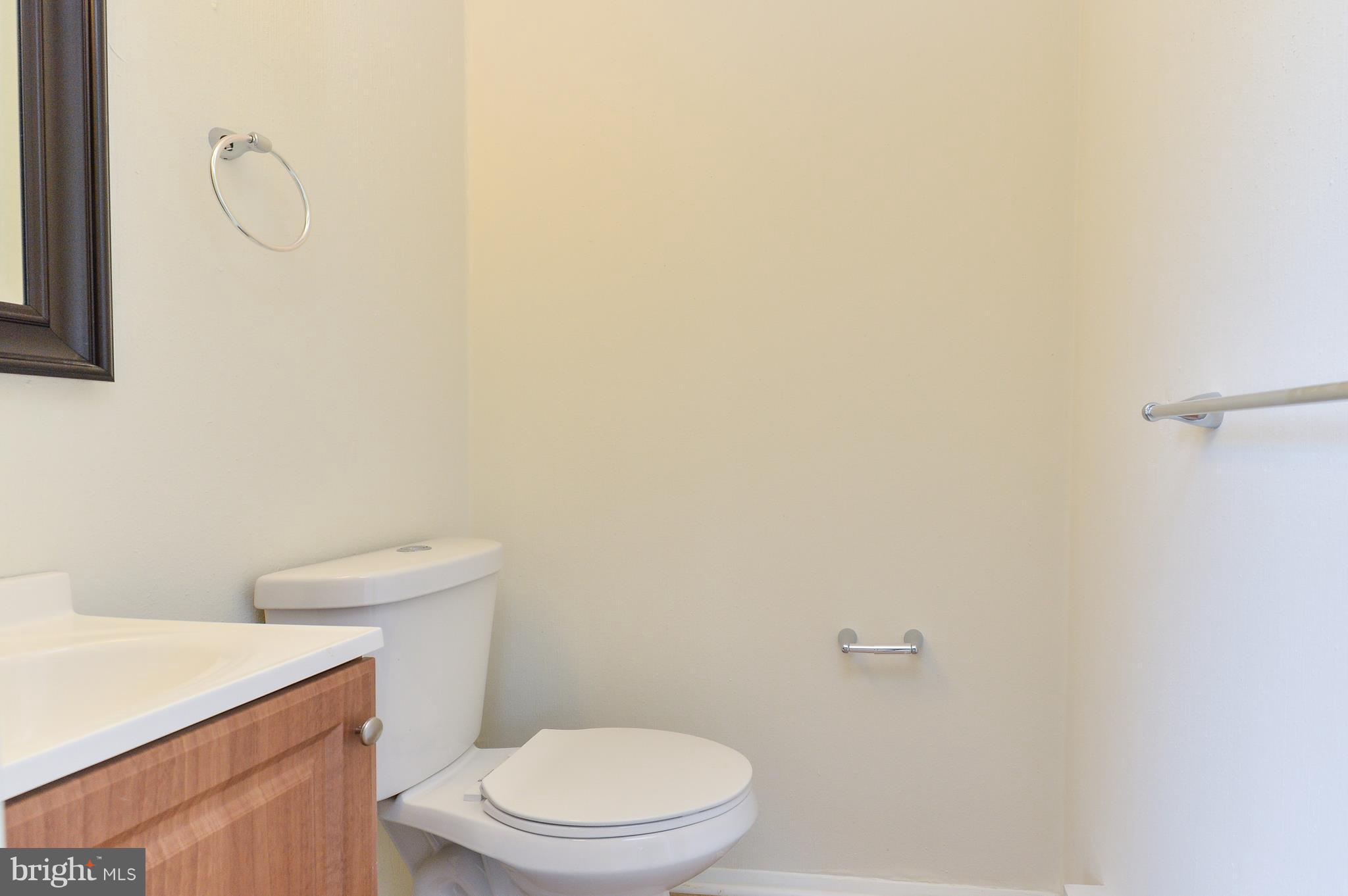 627 Aldino Stepney Road Aberdeen, MD 21001 - Photo 21 of 27 Bath