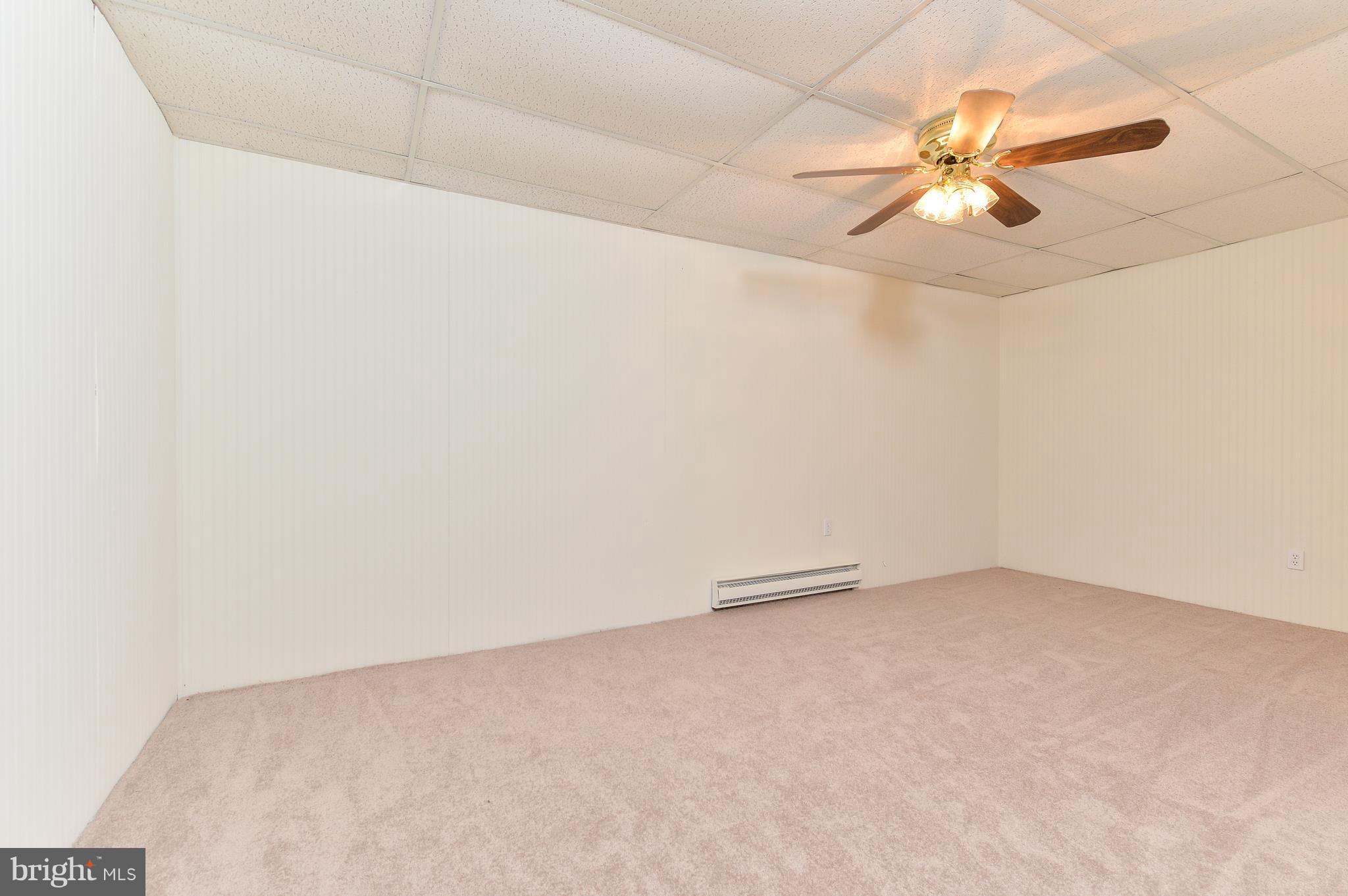 627 Aldino Stepney Road Aberdeen, MD 21001 - Photo 25 of 27 Basement
