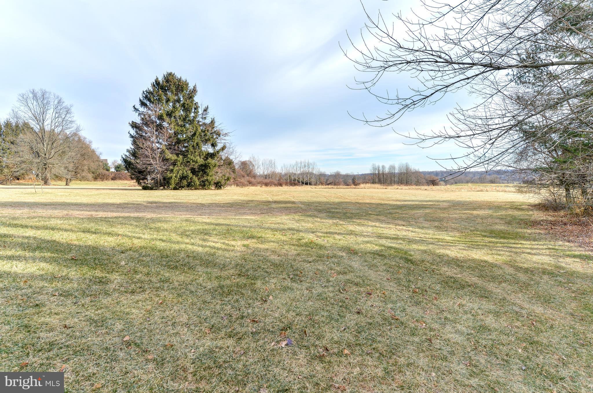 627 Aldino Stepney Road Aberdeen, MD 21001 - Photo 7 of 27 Exterior (Rear)