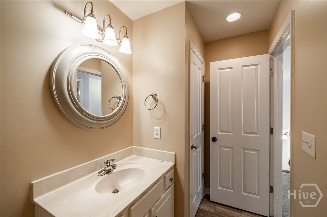 1171 Spring Lake Drive Bishop, GA 30621 - Photo 44 of 61 Gallery Image 44