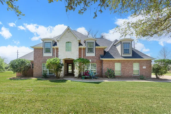 $3,700 | 4119 Pembrooke Way Drive, Richmond, TX 77406