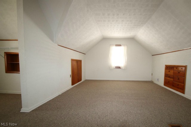 29954 Enid Road Wickliffe, OH 44092 - Photo 7 of 21 Gallery Image 7
