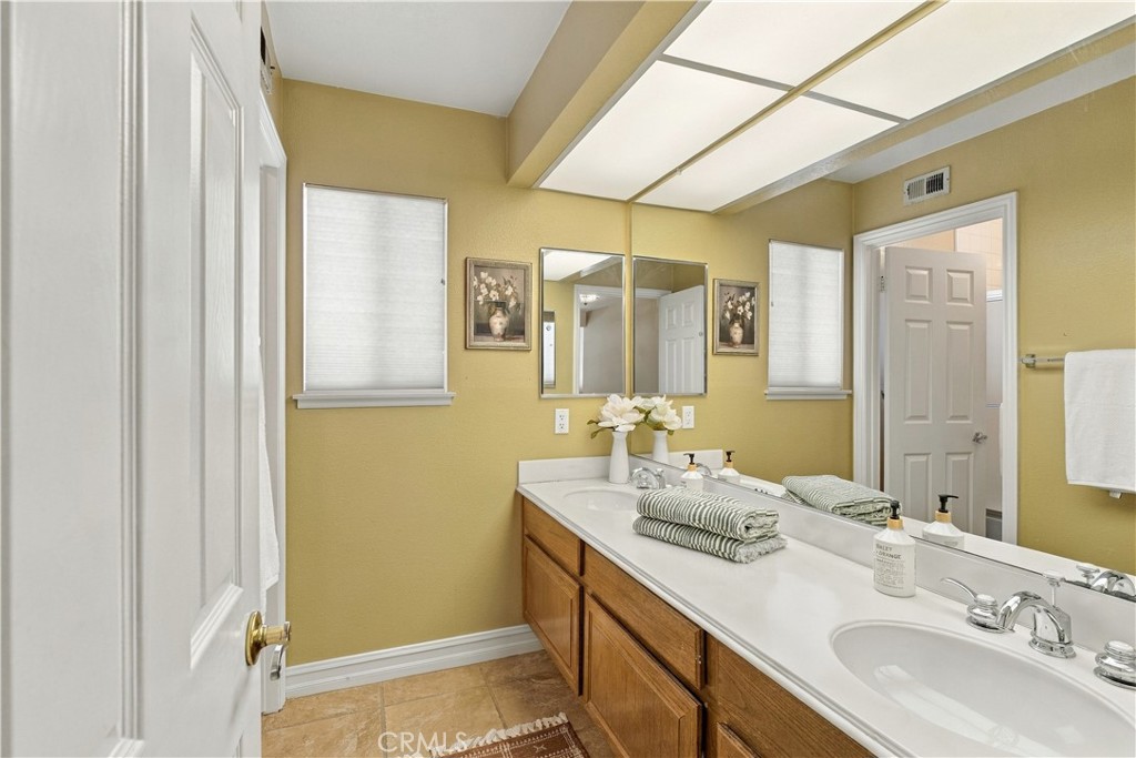 20908 East Walnut Canyon Road Walnut, CA 91789 - Photo 33 of 58 Gallery Image 33