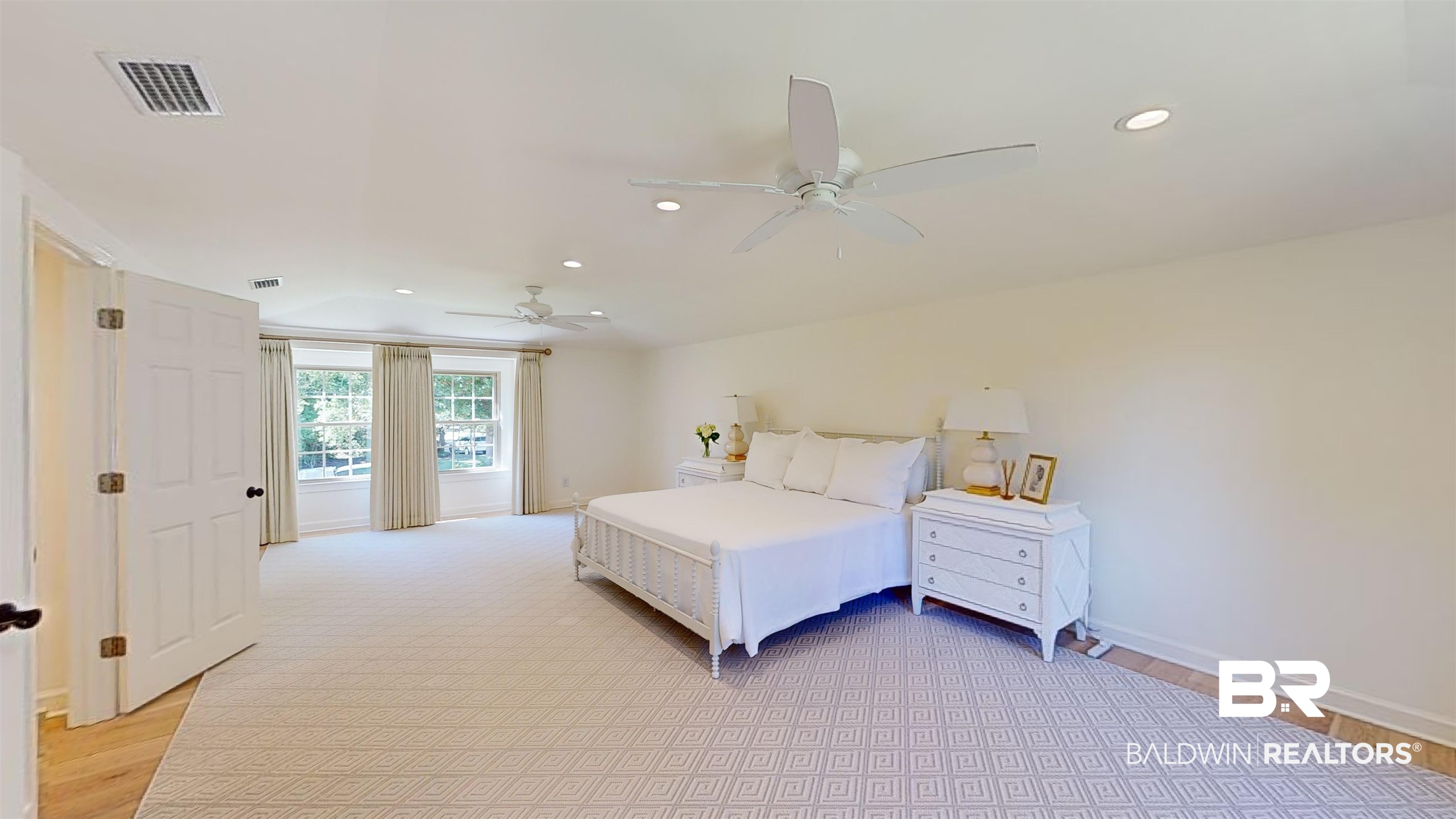 54 McGregor Avenue Mobile, AL 36608 - Photo 16 of 45