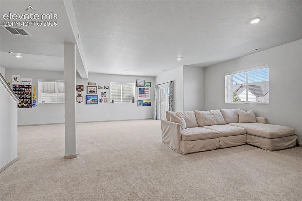 11634 Justify Drive Colorado Springs, CO 80921 - Photo 30 of 46