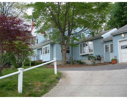 70 Glenellen Road Boston, MA 02132 - Photo 1 of 10 Gallery Image 1