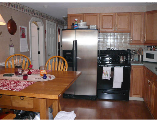 70 Glenellen Road Boston, MA 02132 - Photo 3 of 10 Gallery Image 3
