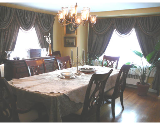 70 Glenellen Road Boston, MA 02132 - Photo 4 of 10 Gallery Image 4