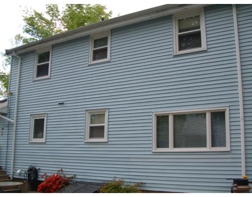 70 Glenellen Road Boston, MA 02132 - Photo 9 of 10 Gallery Image 9