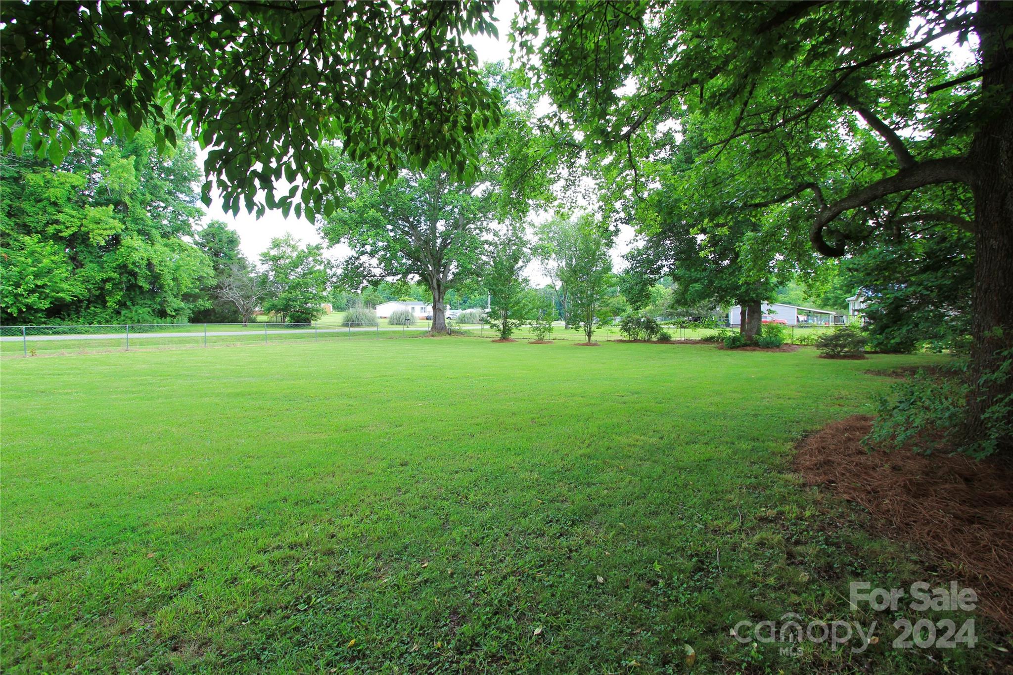 4145 3rd Creek Church Road Cleveland, NC 27013 - Photo 8 of 24 Gallery Image 8