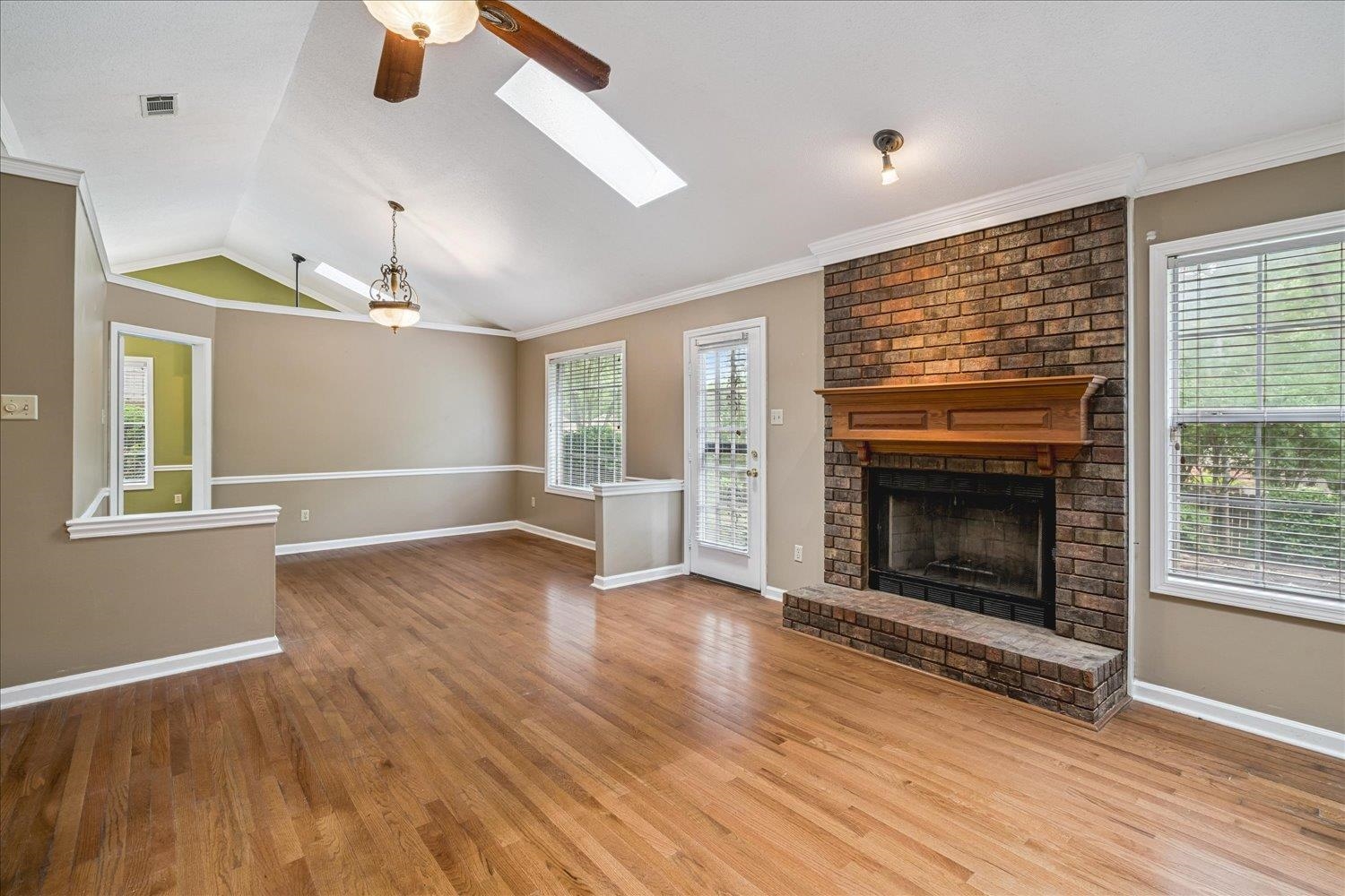 895 Cully Road Memphis, TN 38018 - Photo 9 of 26