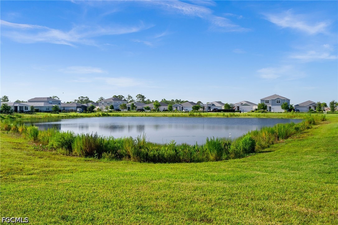 17874 Saddle Road Punta Gorda, FL 33982 - Photo 32 of 40 Gallery Image 32