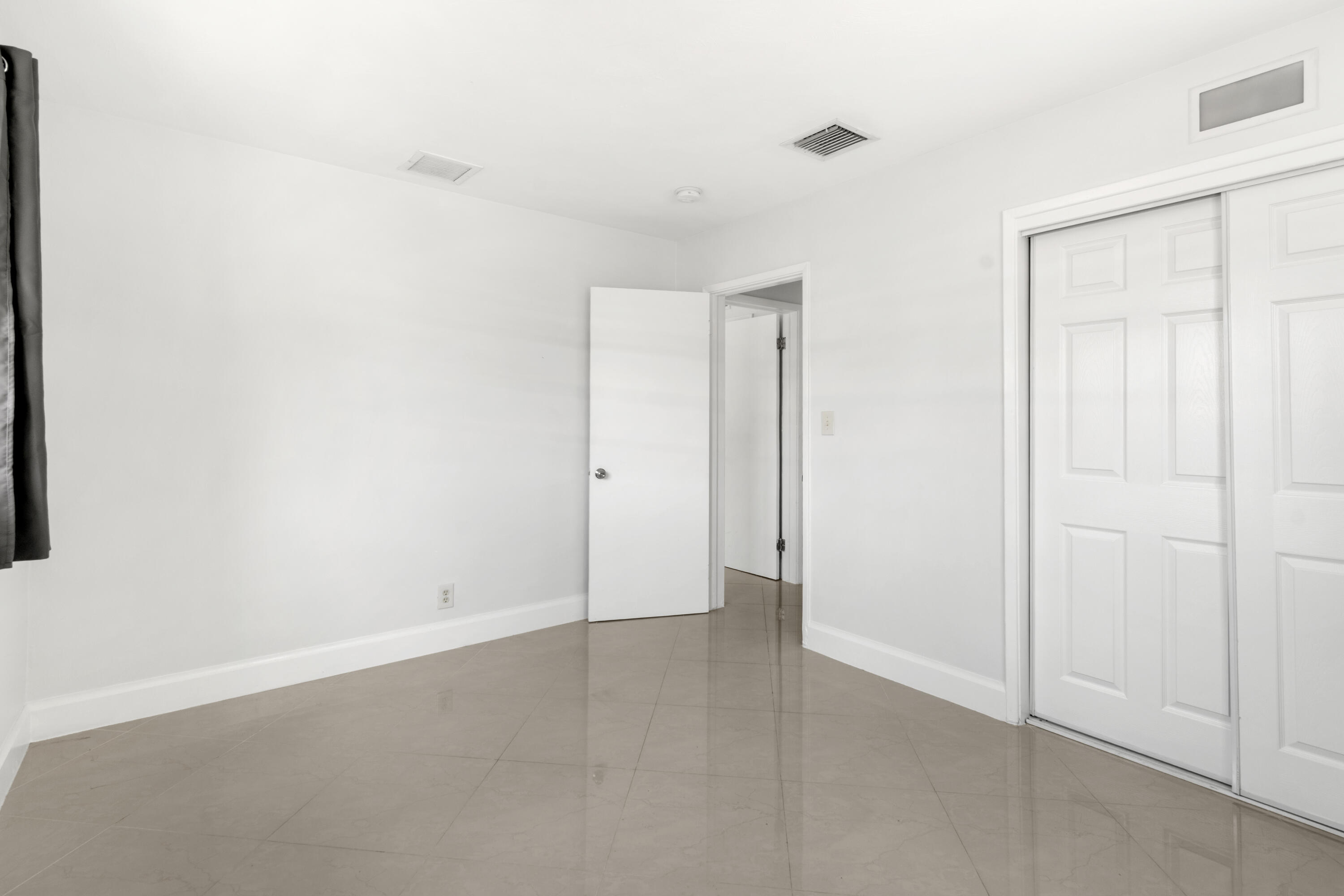 477 Northeast 35th Street Boca Raton, FL 33431 - Photo 6 of 21 Bedroom